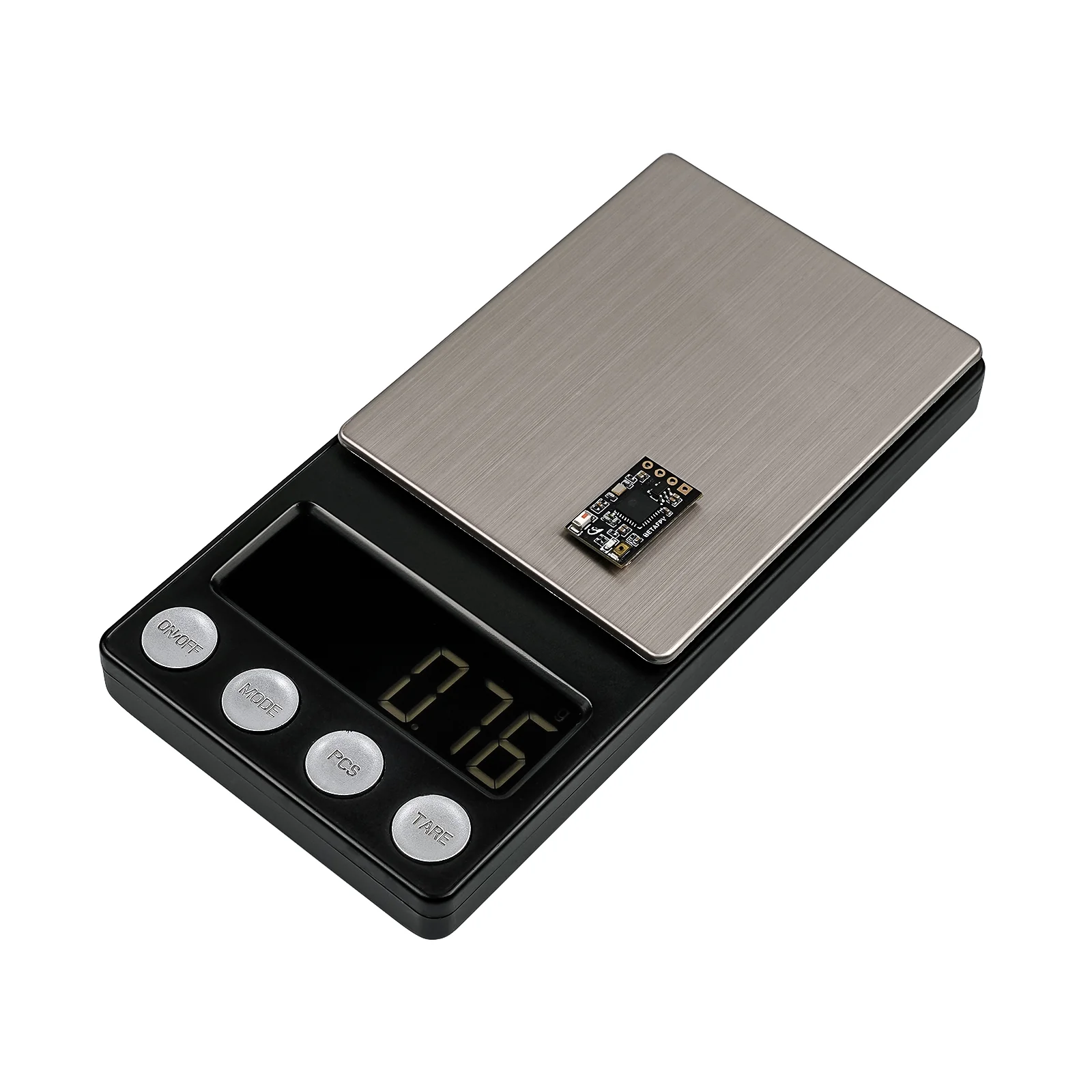 ELRS Nano Receiver - Image 4