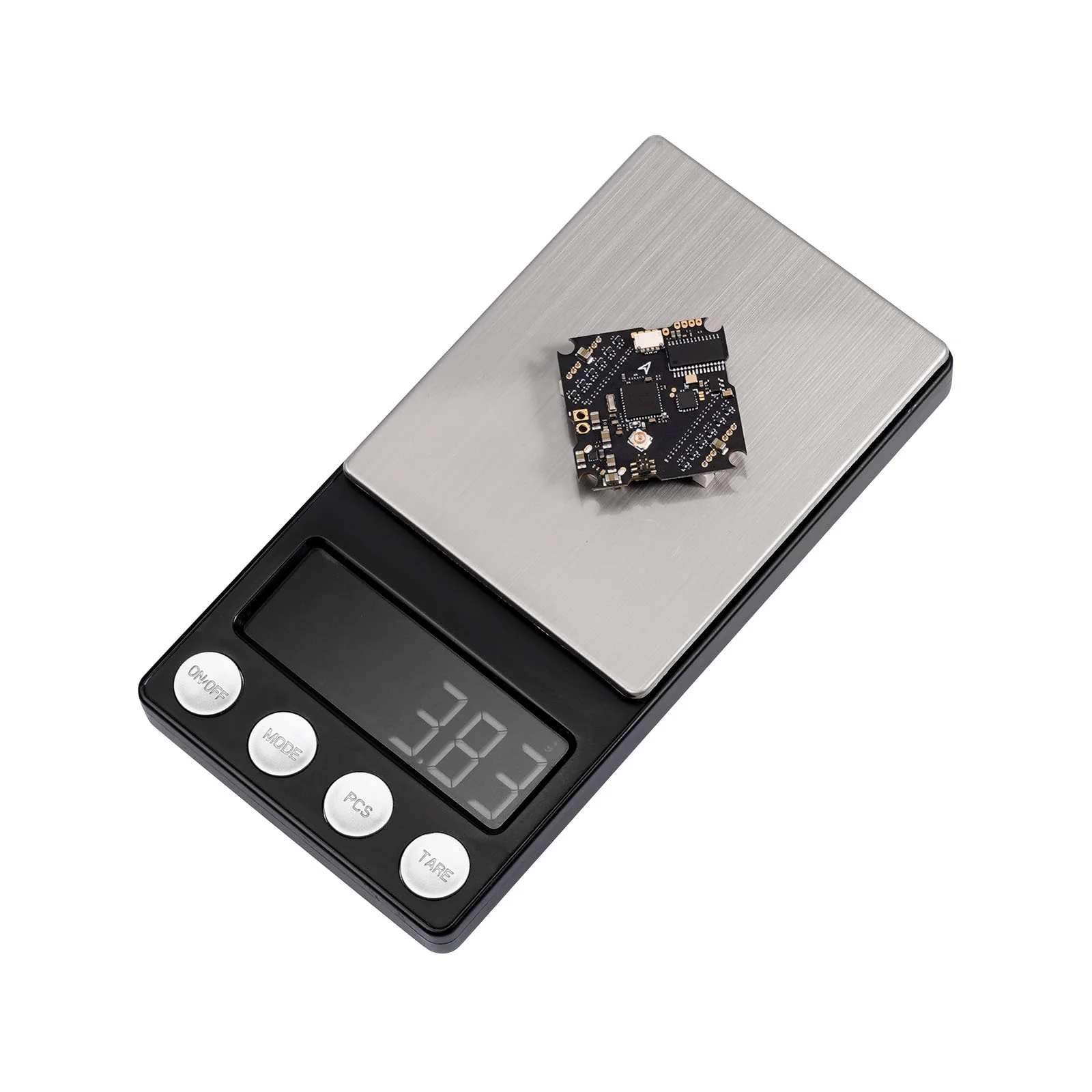 F4 1S AIO Brushless Flight Controller - Image 3