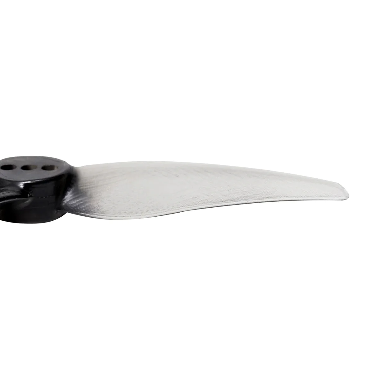 Gemfan 3016 3-Blade Propellers (1.5mm Shaft) - Image 3