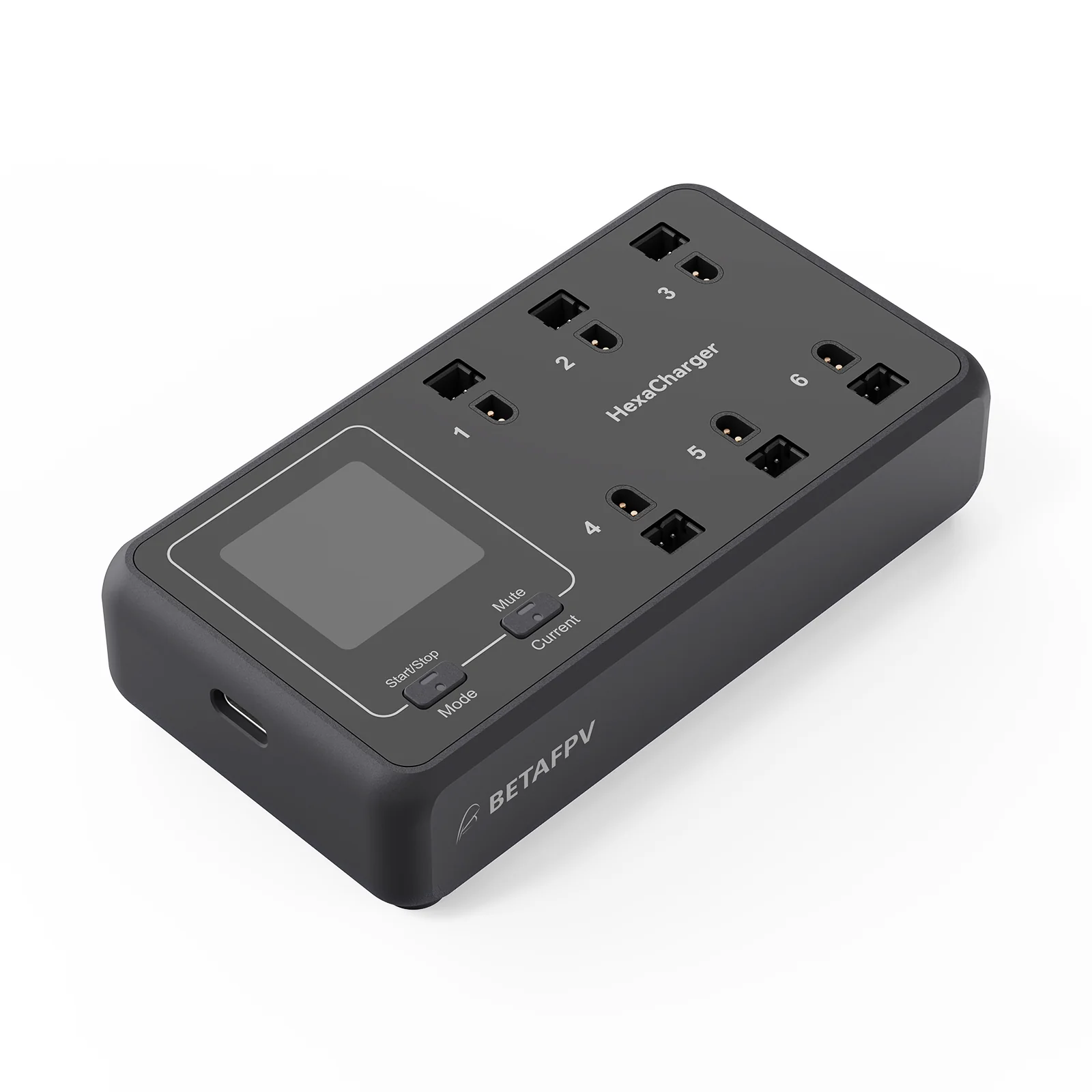 HexaCharger 1S Charger - Image 4