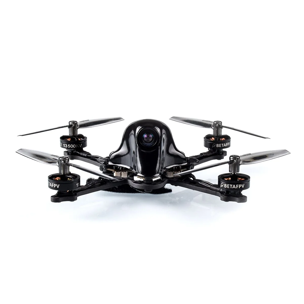 HX100 SE FPV Quad - Image 3