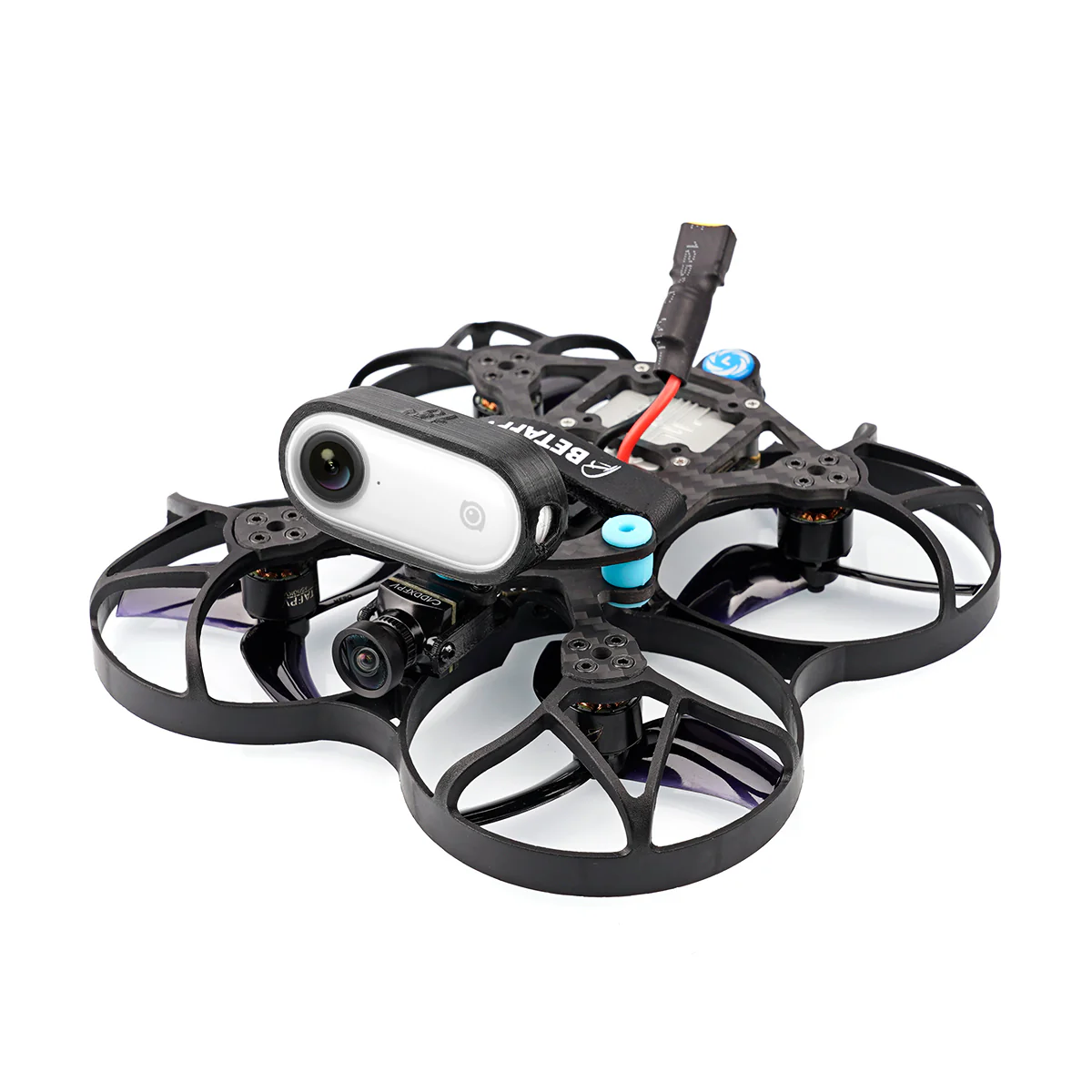 Insta360 GO - Image 2