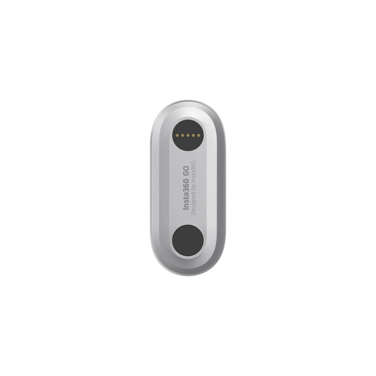 Insta360 GO - Image 4