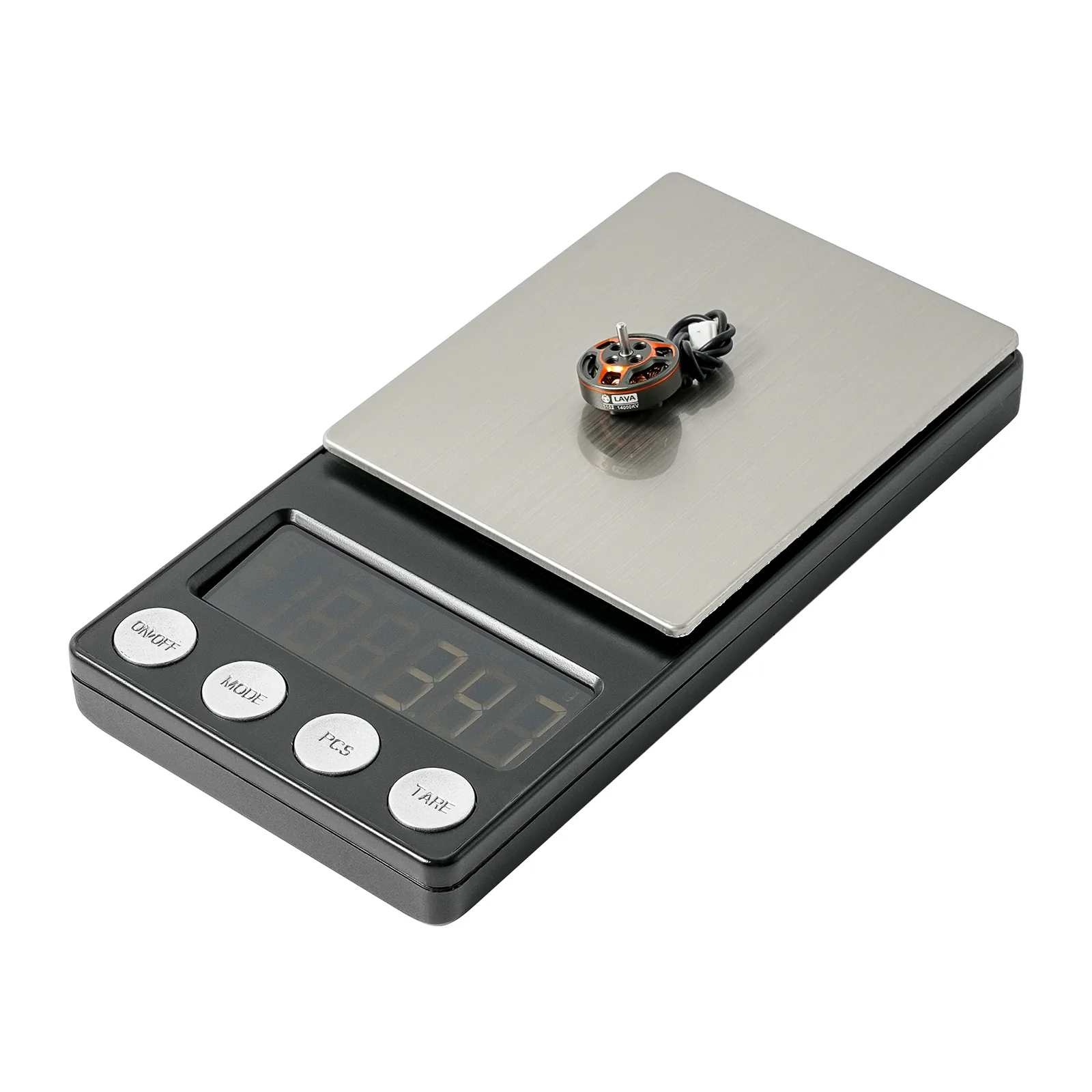 LAVA Series 1102 Brushless Motors - Image 4