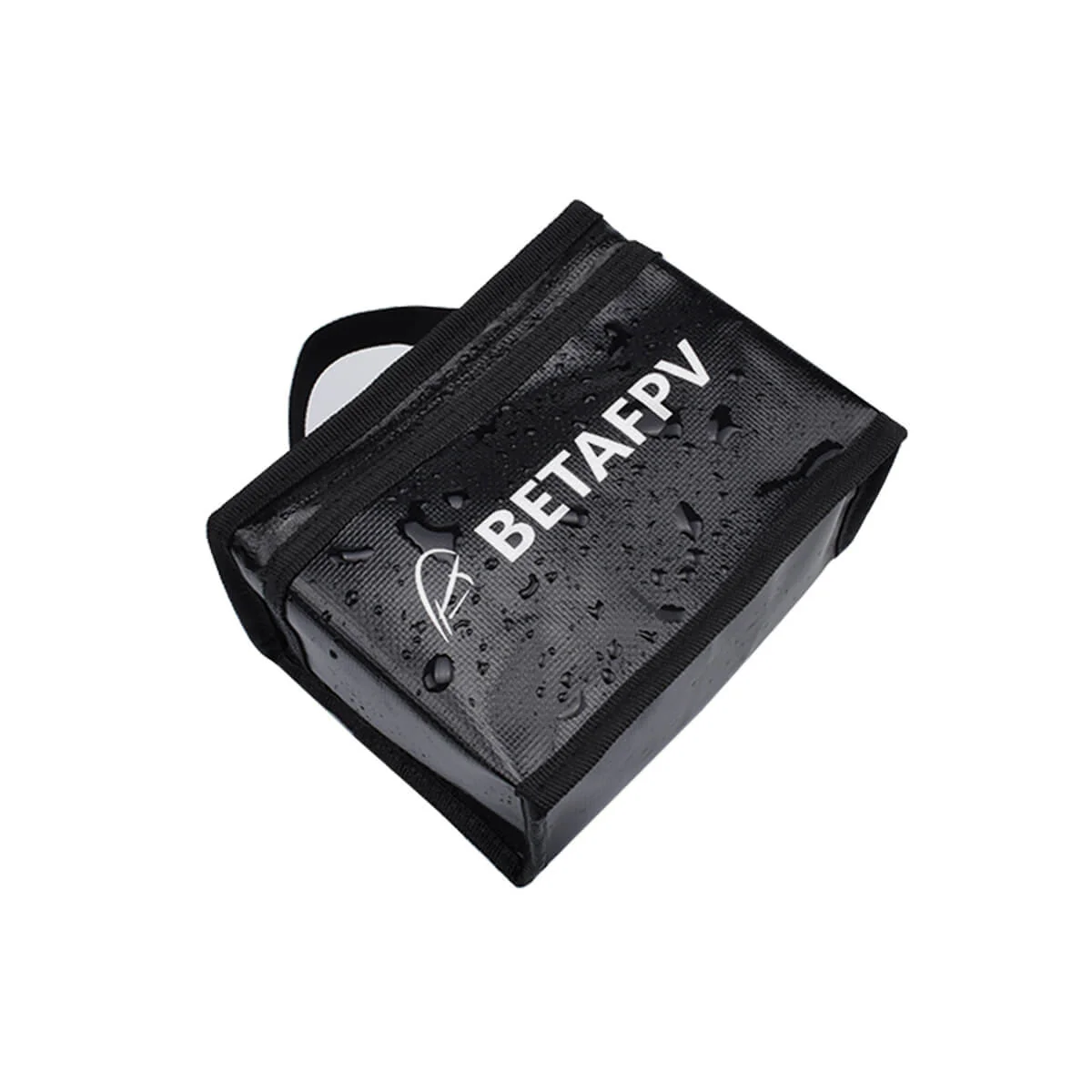 Lipo Battery Drone Safety Handbag - Image 3