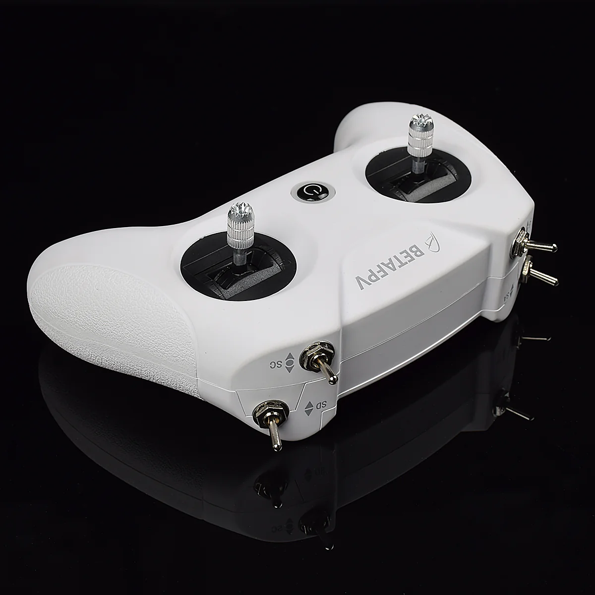 LiteRadio 2 Radio Transmitter - Image 4