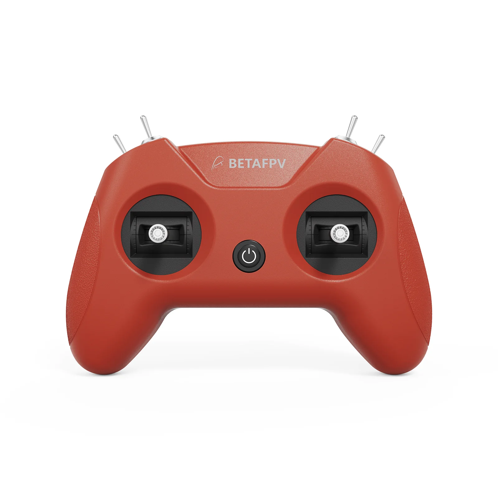 LiteRadio 2 SIM Controller - Image 4
