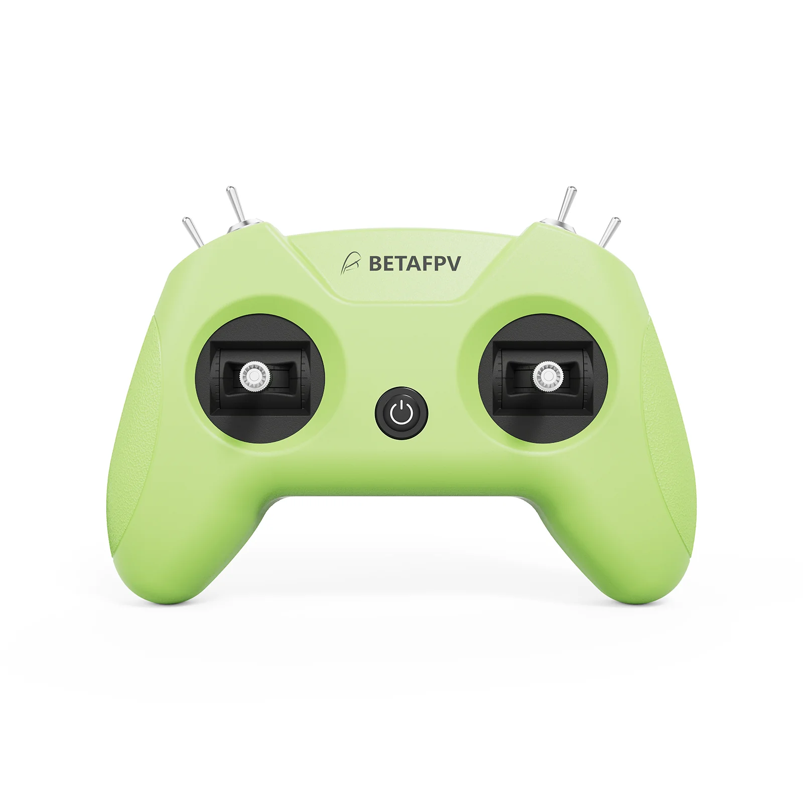 LiteRadio 2 SIM Controller - Image 5