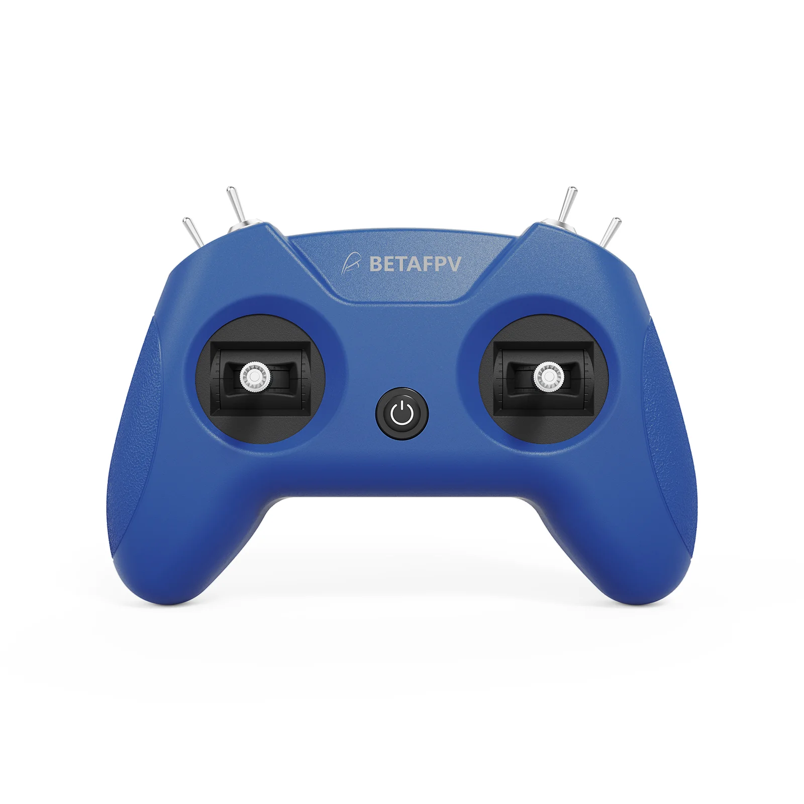 LiteRadio 2 SIM Controller - Image 6
