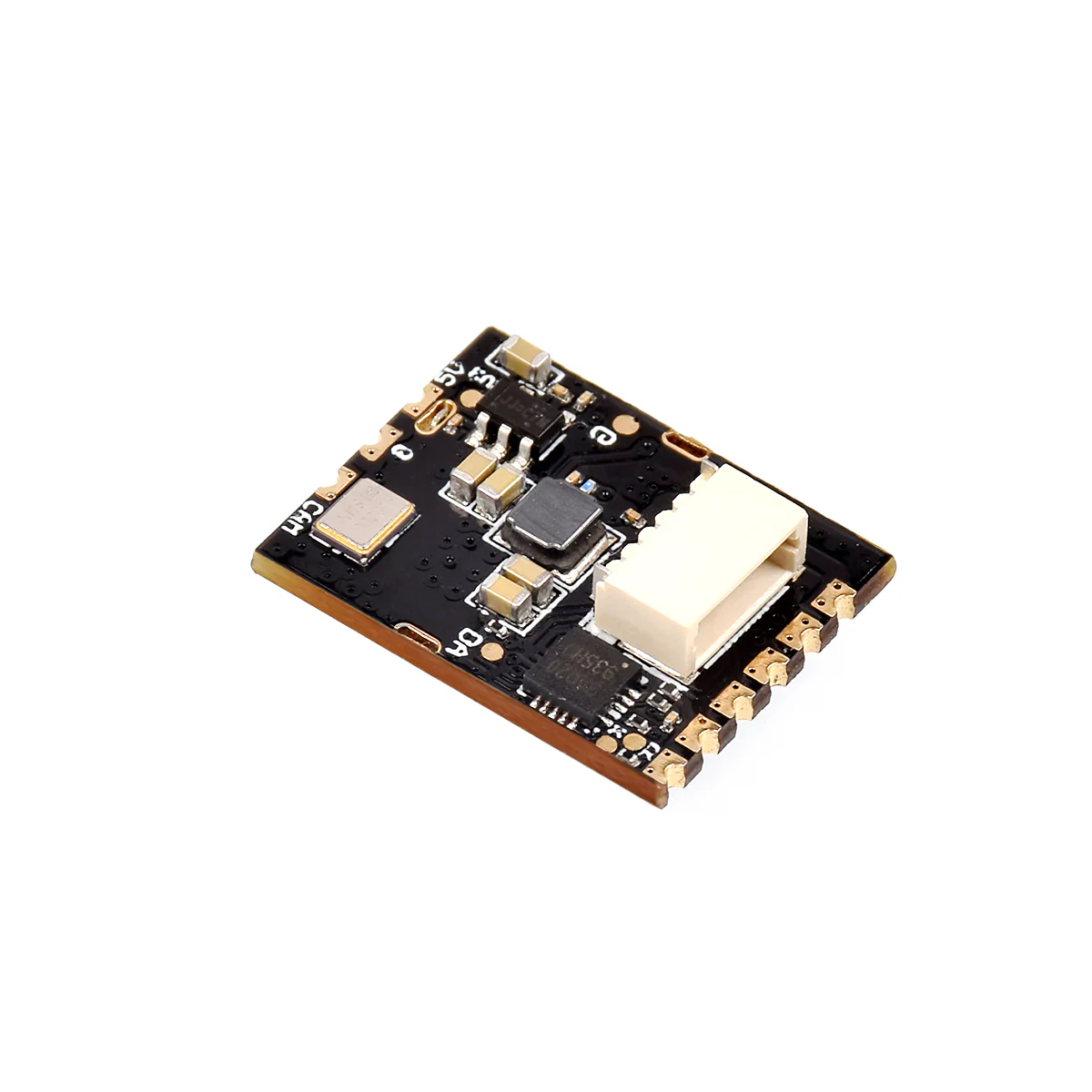 M02 25-350mW 5.8G VTX - Image 4