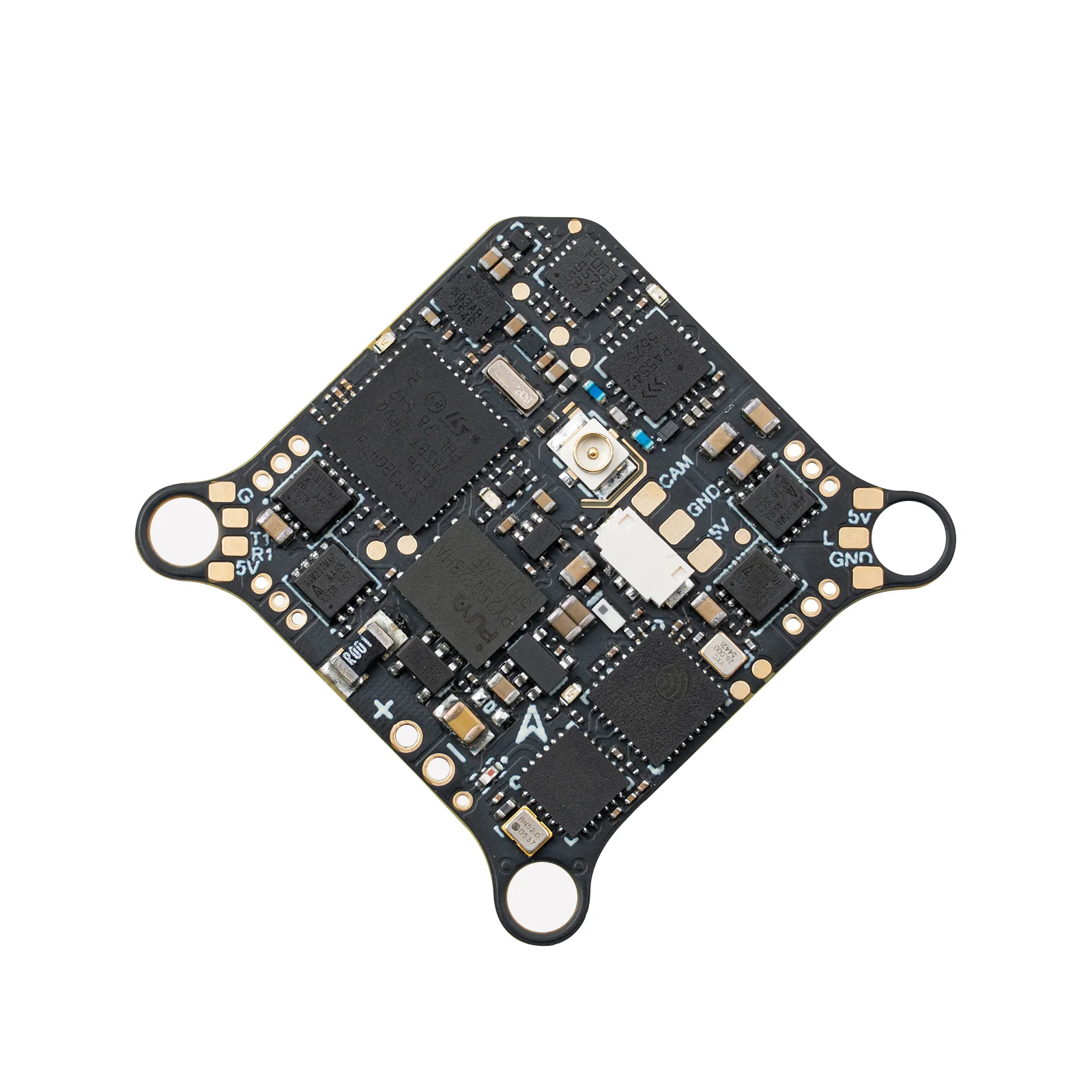 Matrix 1S Brushless Flight Controller (5IN1 II) - Image 4