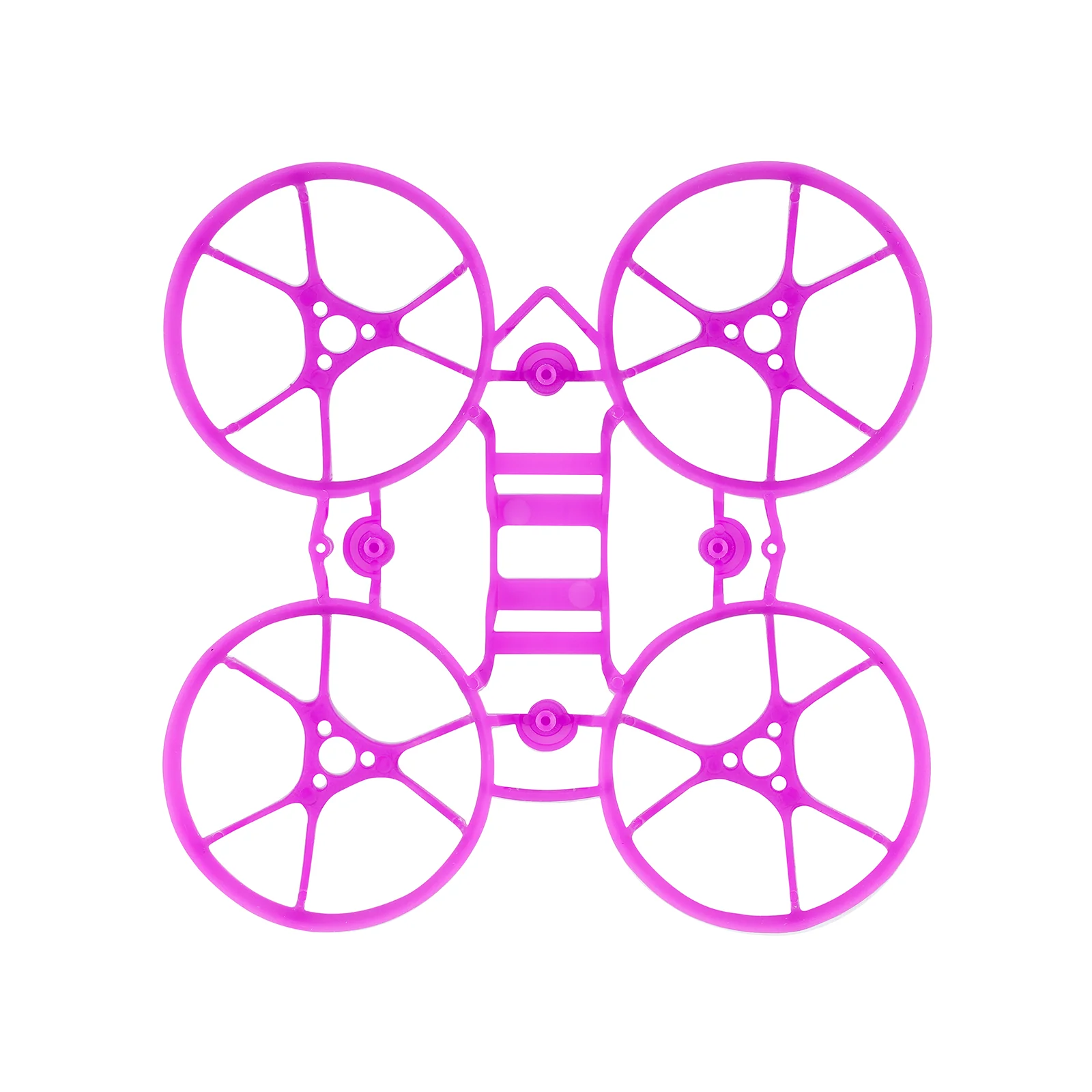 Meteor65 Micro Brushless Whoop Frame - Image 8