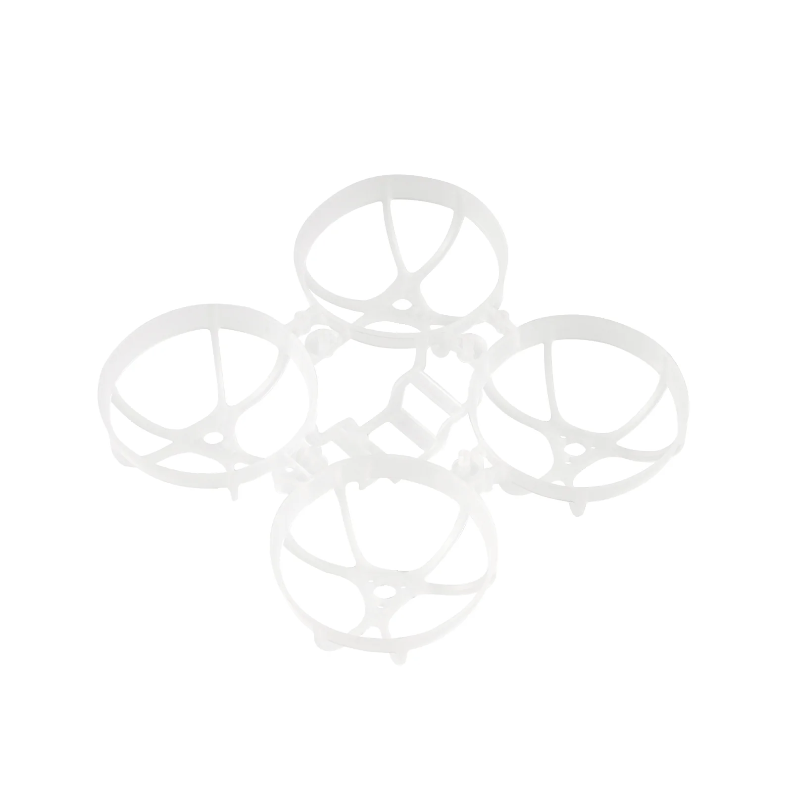 Meteor65 Pro Brushless Whoop Frame - Image 15