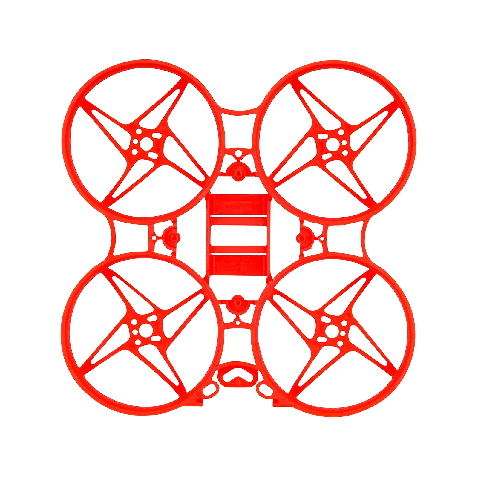 Meteor75 Micro Brushless Whoop Frame - Image 10