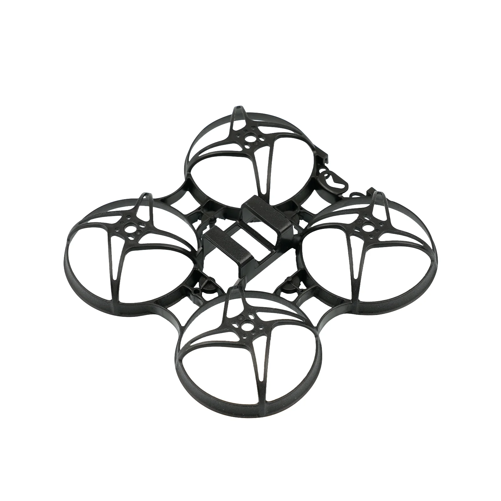 Meteor75 Micro Brushless Whoop Frame - Image 8