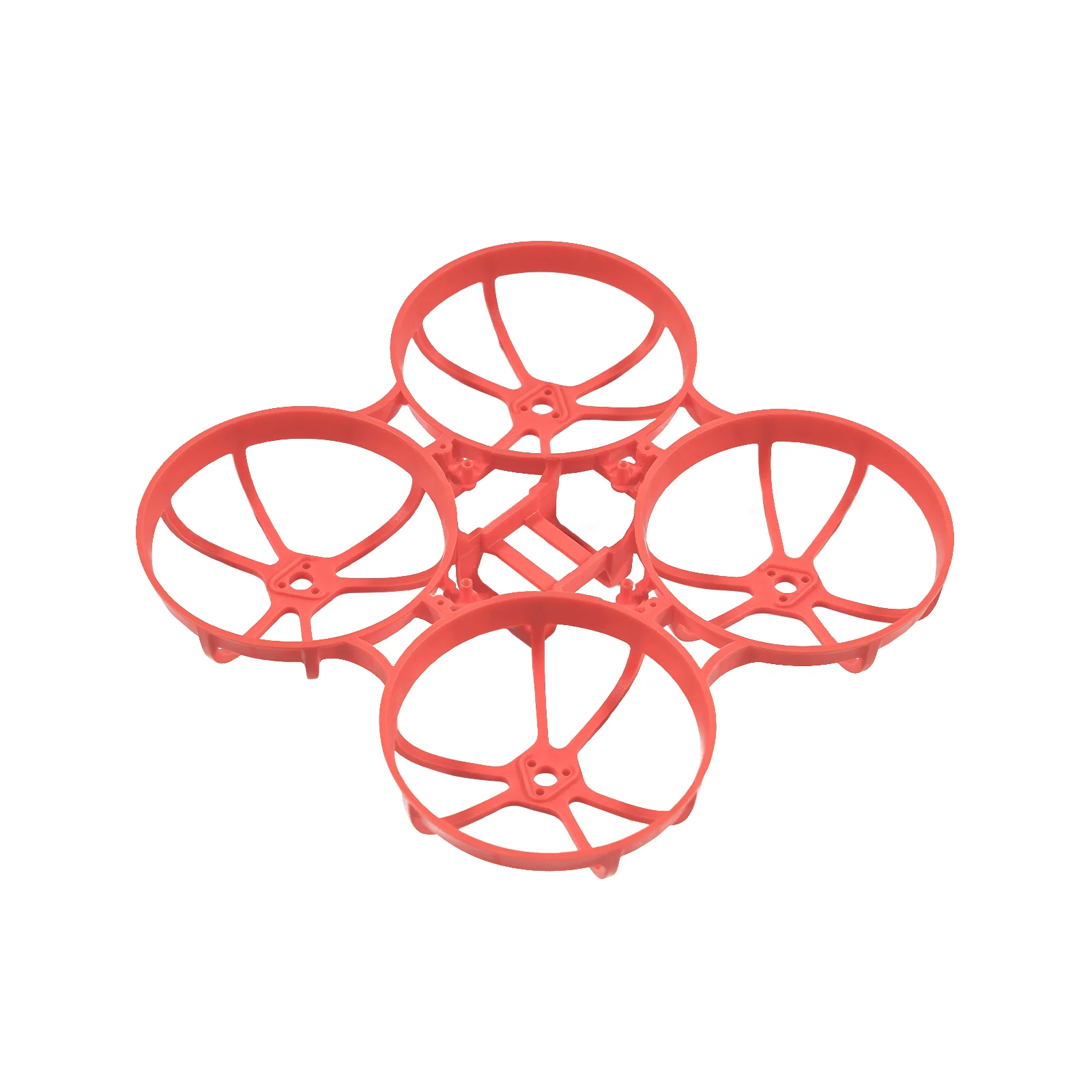 Meteor75 Pro Brushless Whoop Frame - Image 5