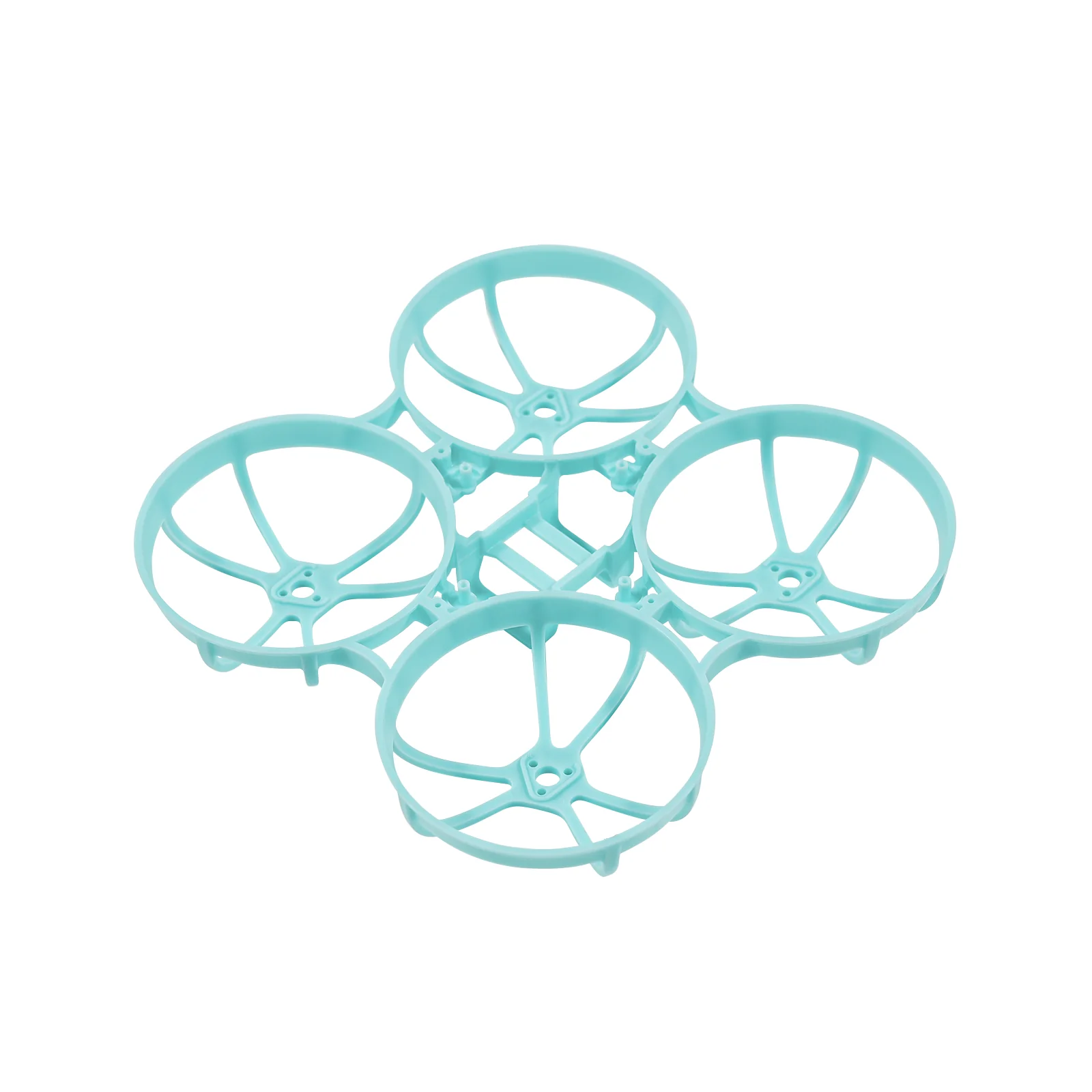 Meteor75 Pro Brushless Whoop Frame - Image 7