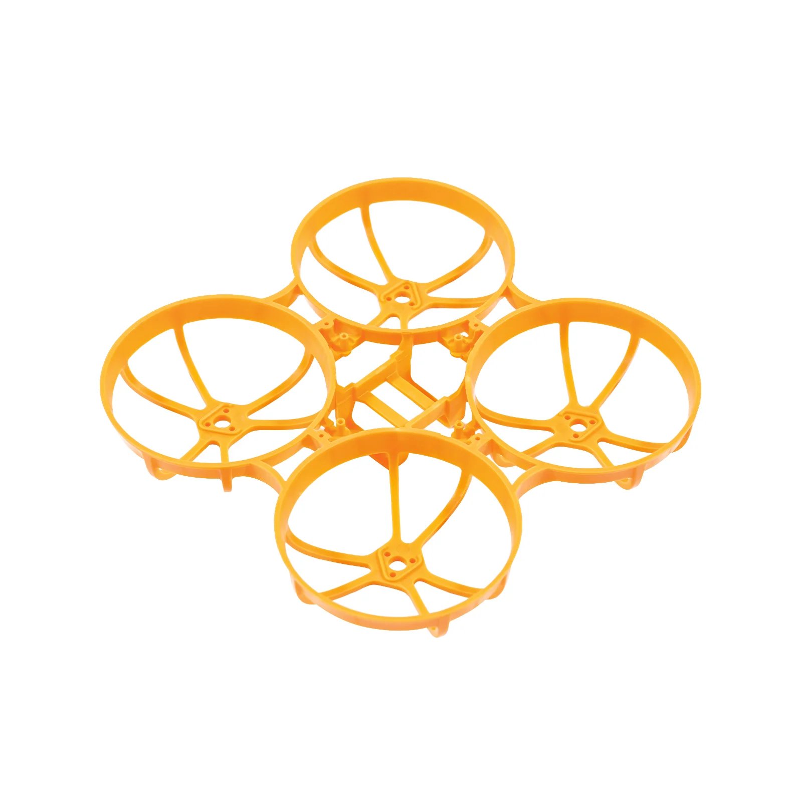 Meteor75 Pro Brushless Whoop Frame - Image 9
