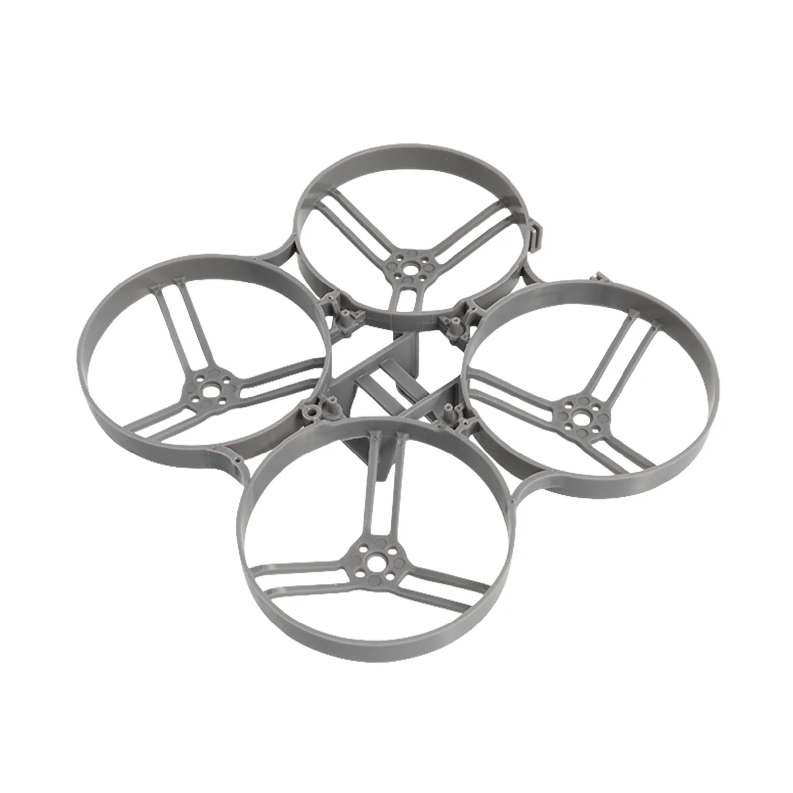Meteor85 Brushless Whoop Frame - Image 2