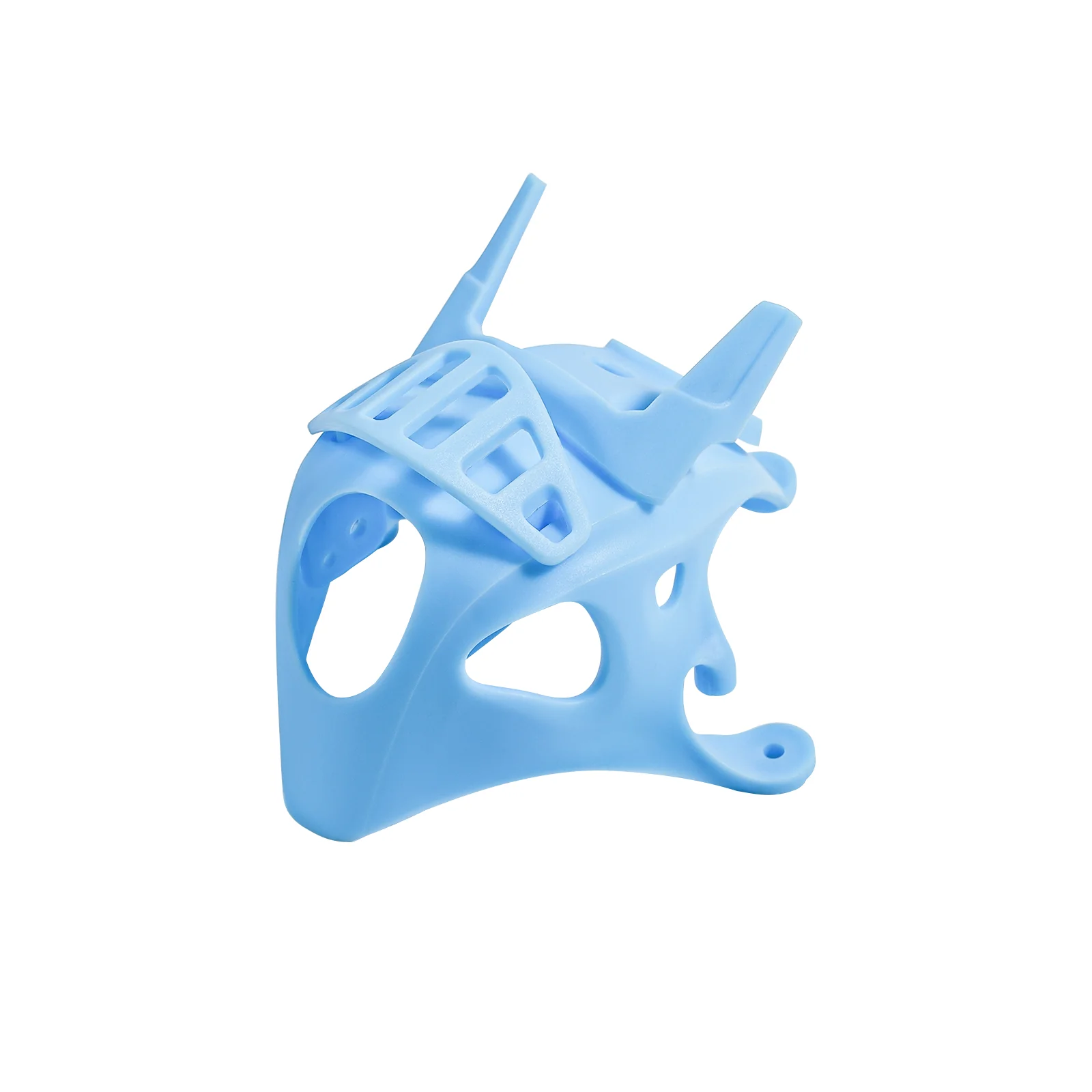 Micro Canopy for HD Camera - Image 4