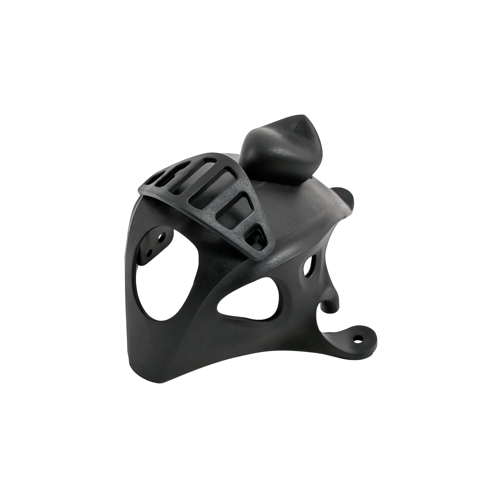 Micro Canopy for HD Camera - Image 5