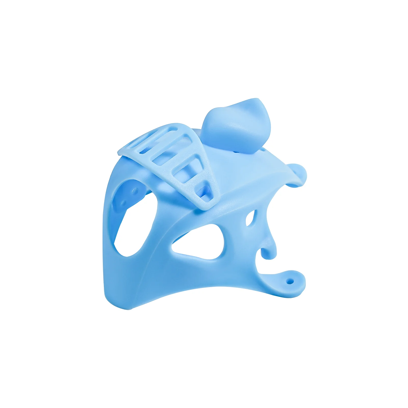Micro Canopy for HD Camera - Image 6