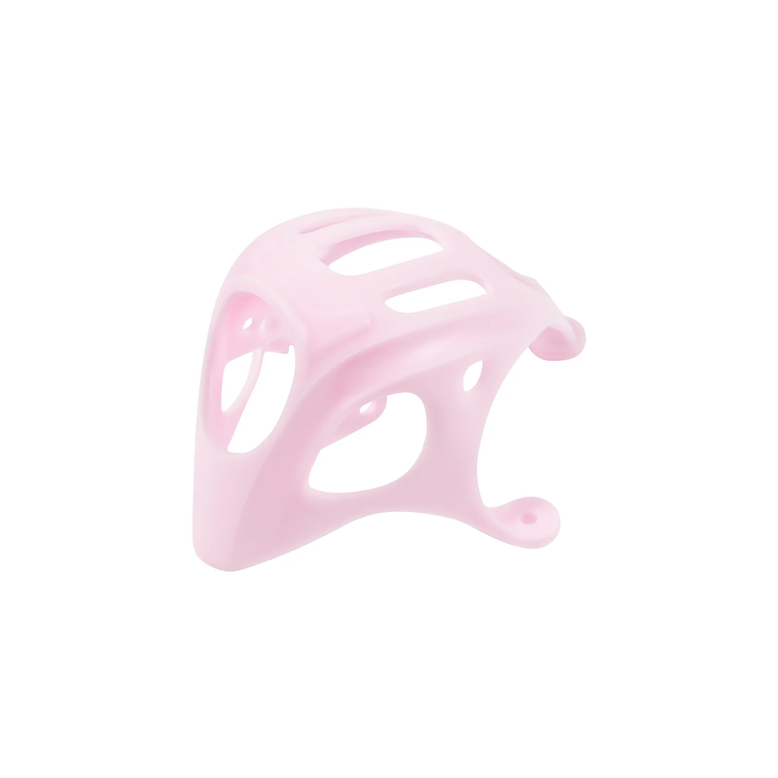 Micro Canopy Lite - Image 9