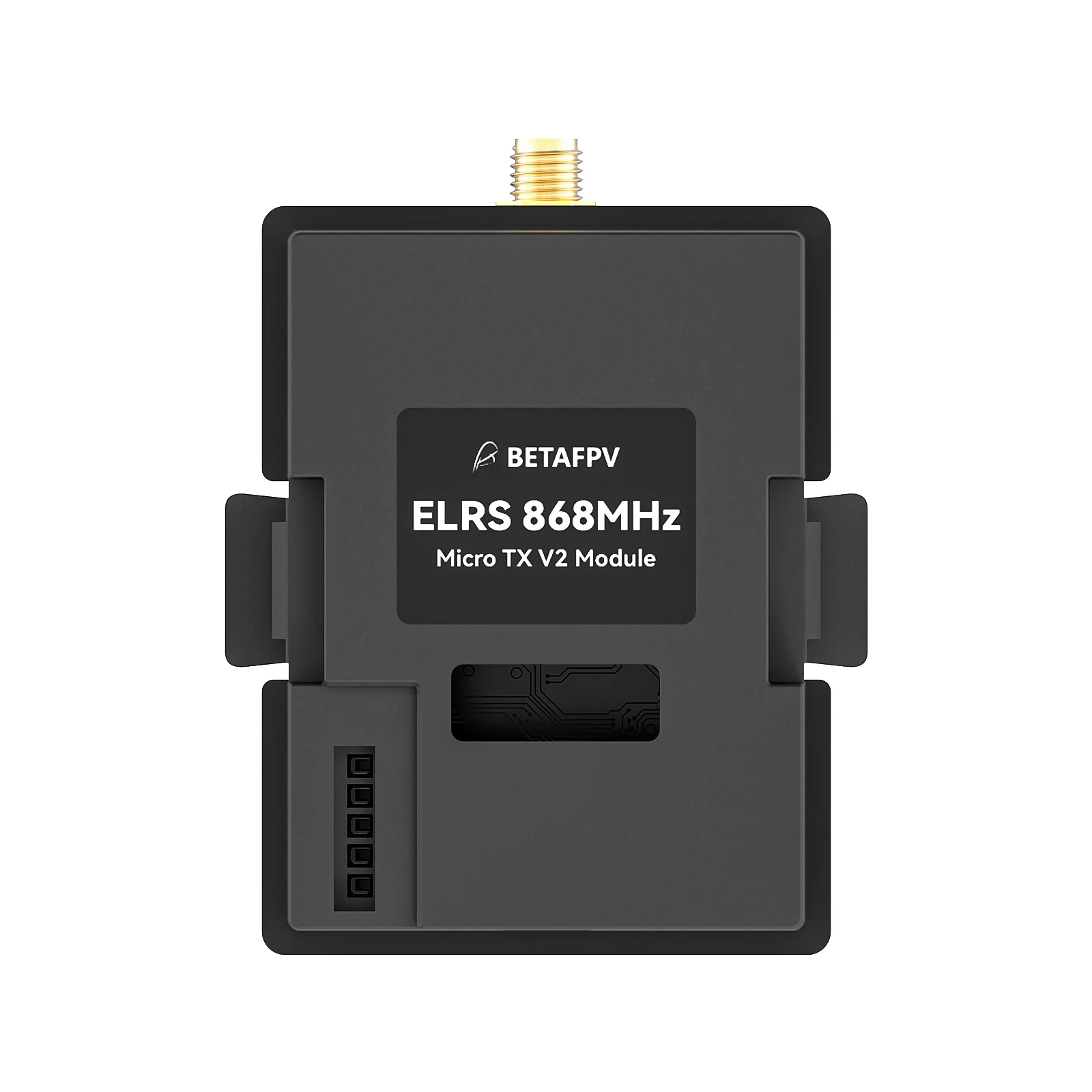 Micro TX V2 Module - Image 5