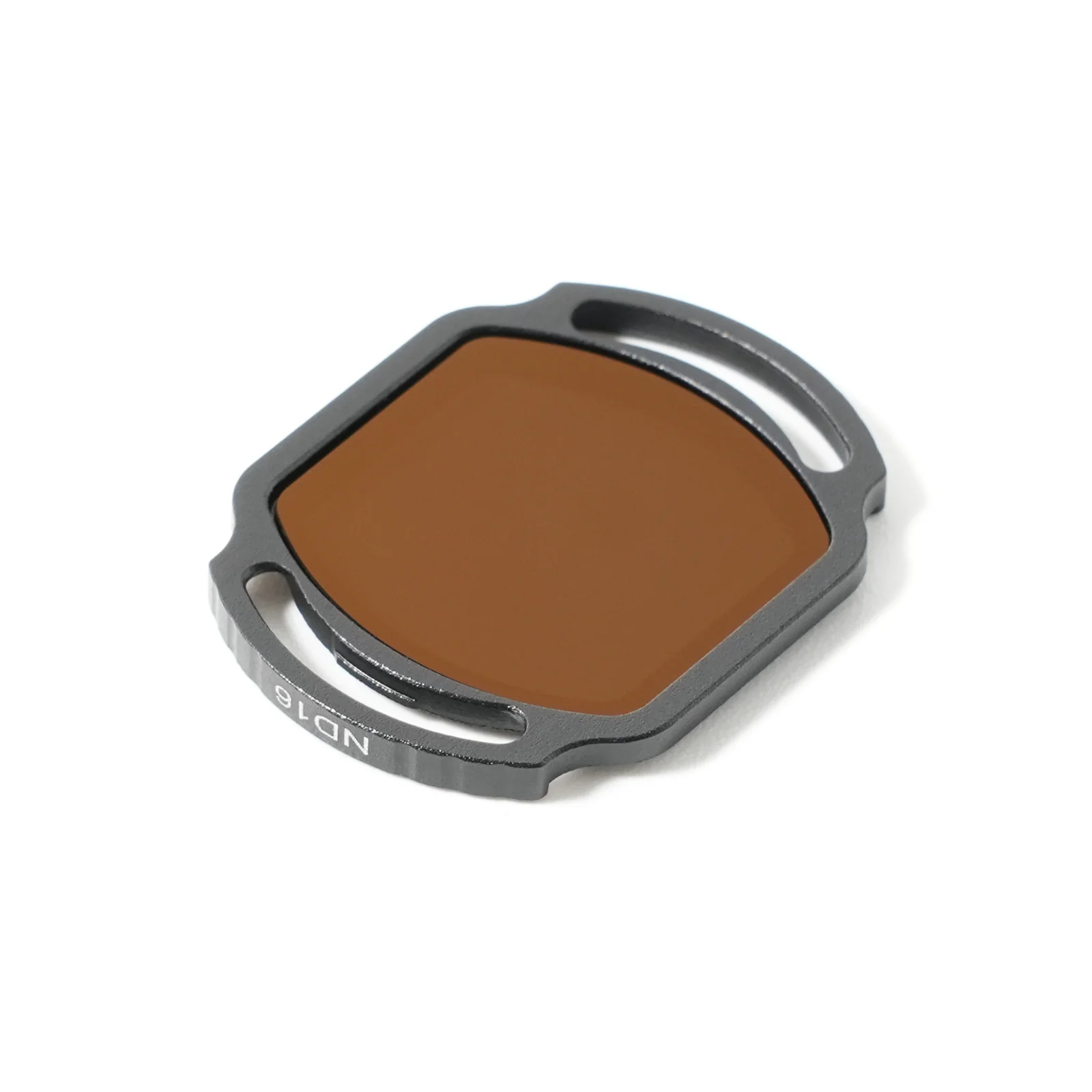 ND Filter for DJI O4 Pro Camera - Image 4