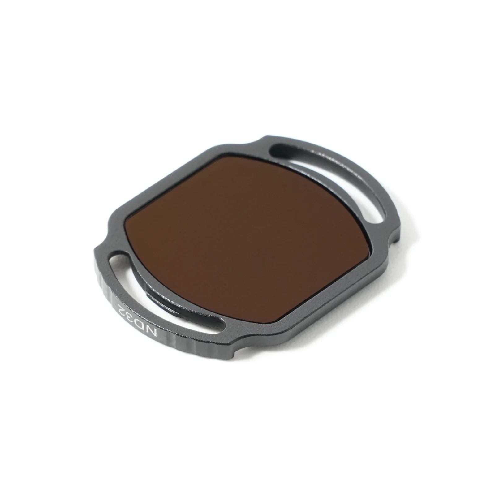 ND Filter for DJI O4 Pro Camera - Image 5