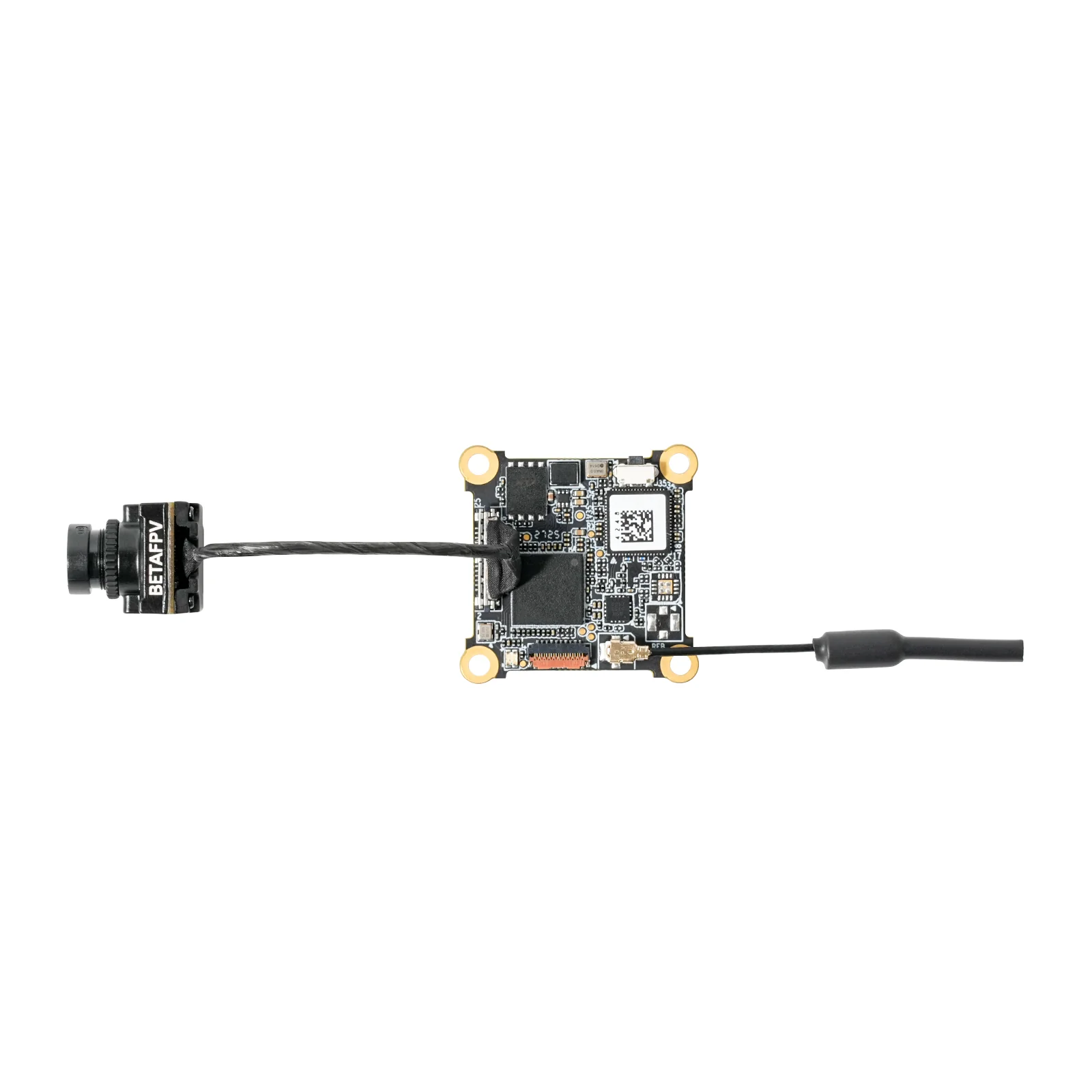 P1 Air Unit HD VTX - Image 3