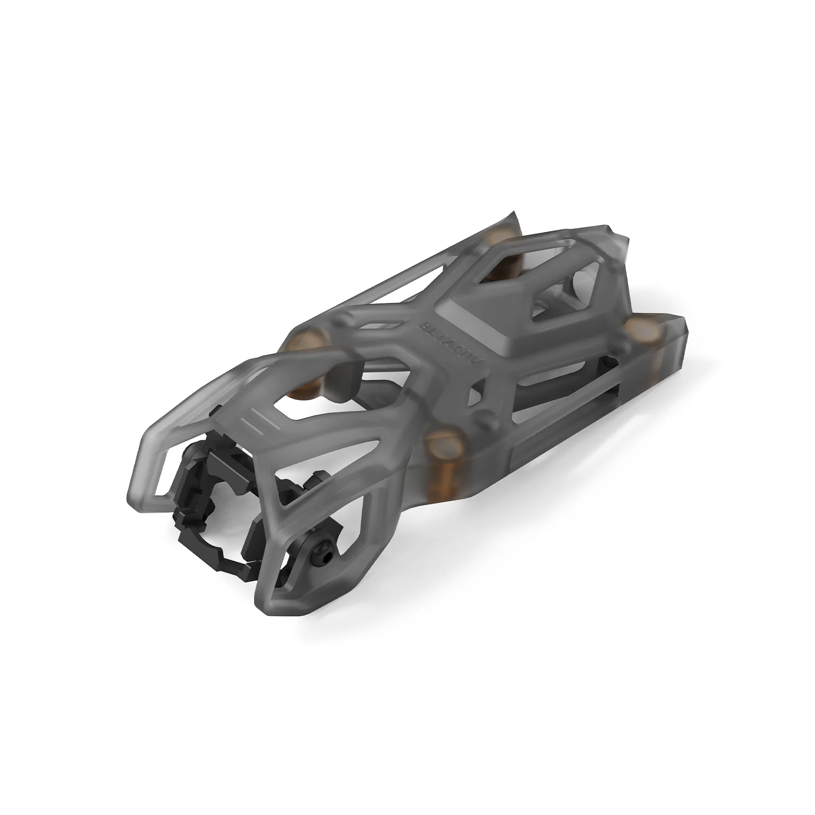 Pavo Femto Brushless Whoop Frame - Image 8