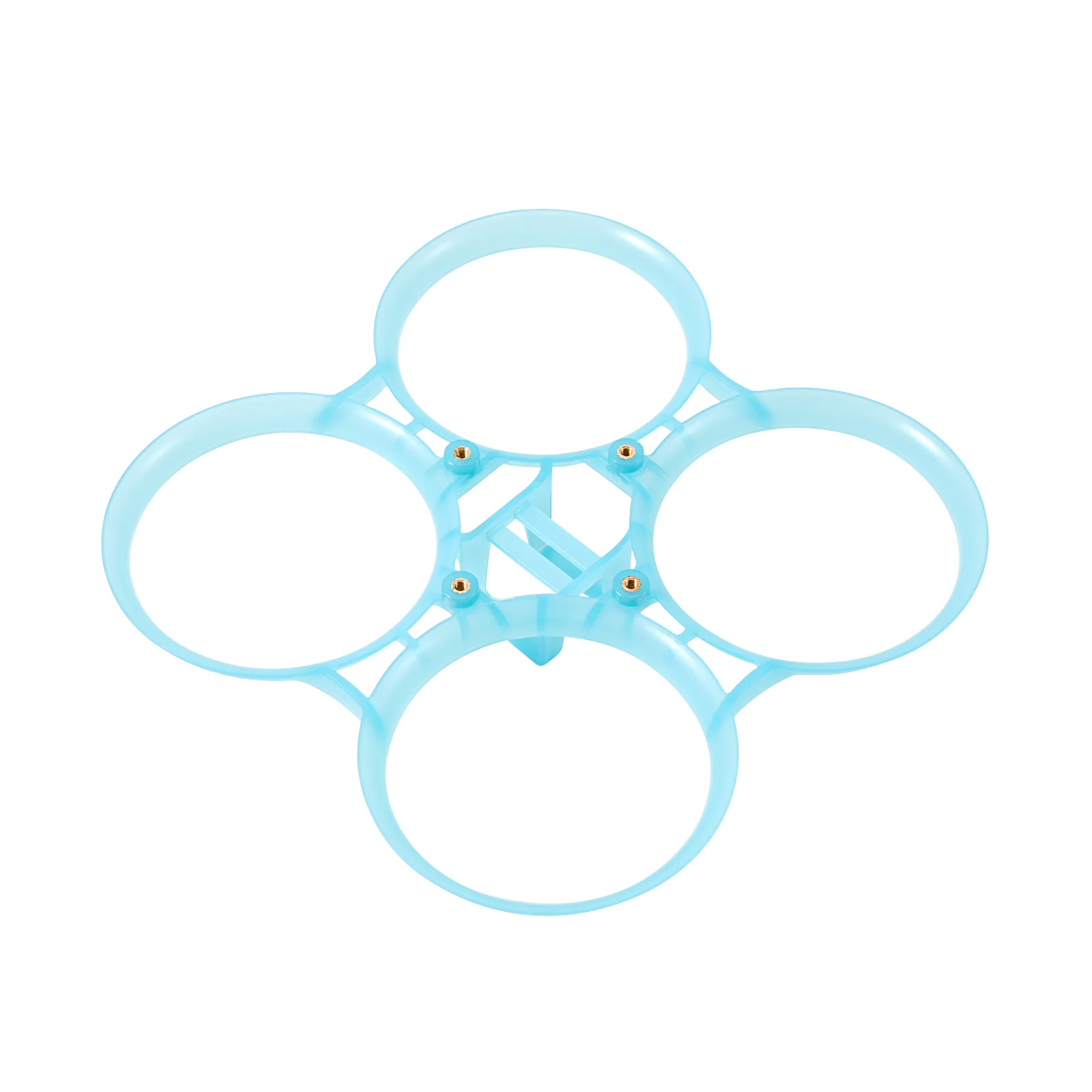 Pavo Pico Brushless Whoop Frame - Image 10