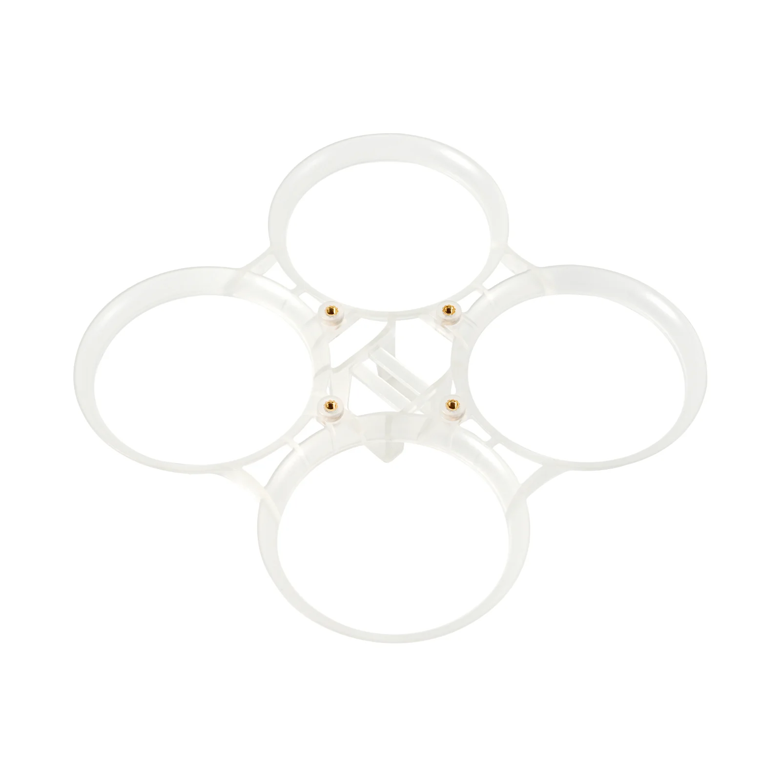 Pavo Pico Brushless Whoop Frame - Image 12