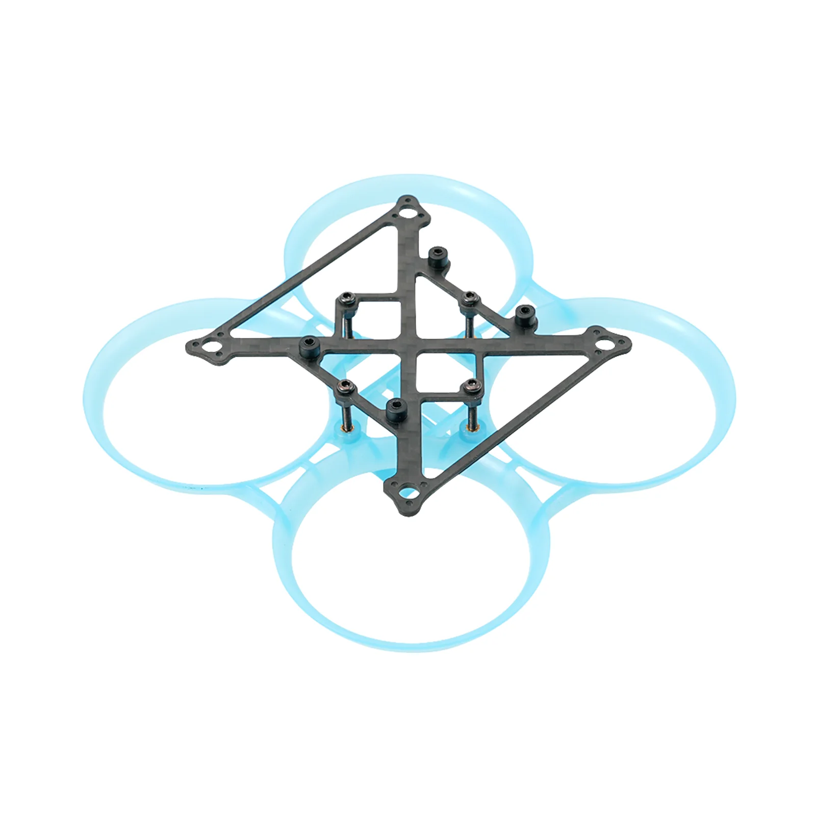 Pavo Pico Brushless Whoop Frame - Image 3