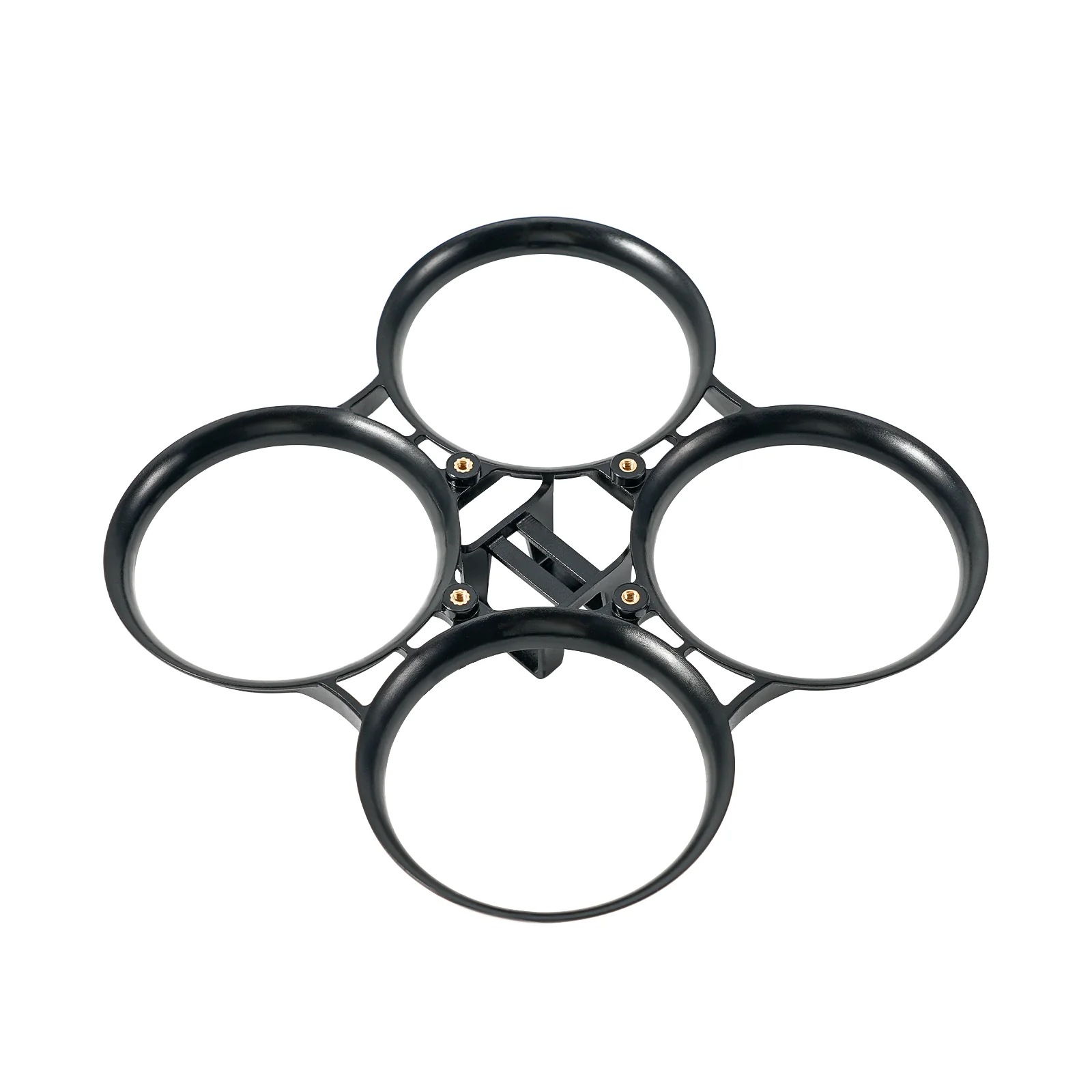 Pavo Pico Brushless Whoop Frame - Image 9