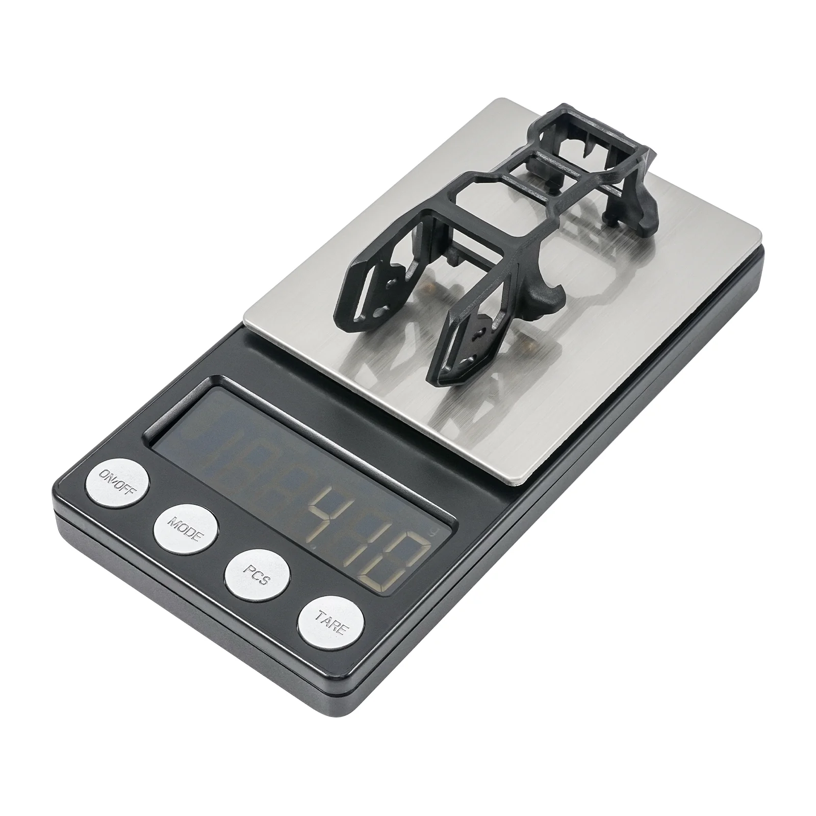 Pavo20 Brushless Whoop Frame - Image 12