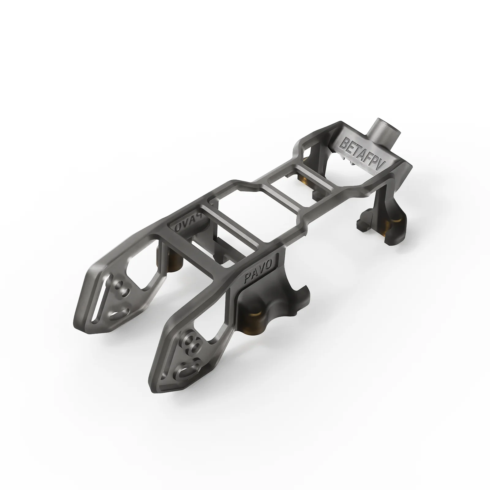 Pavo20 Pro Brushless Whoop Frame - Image 10