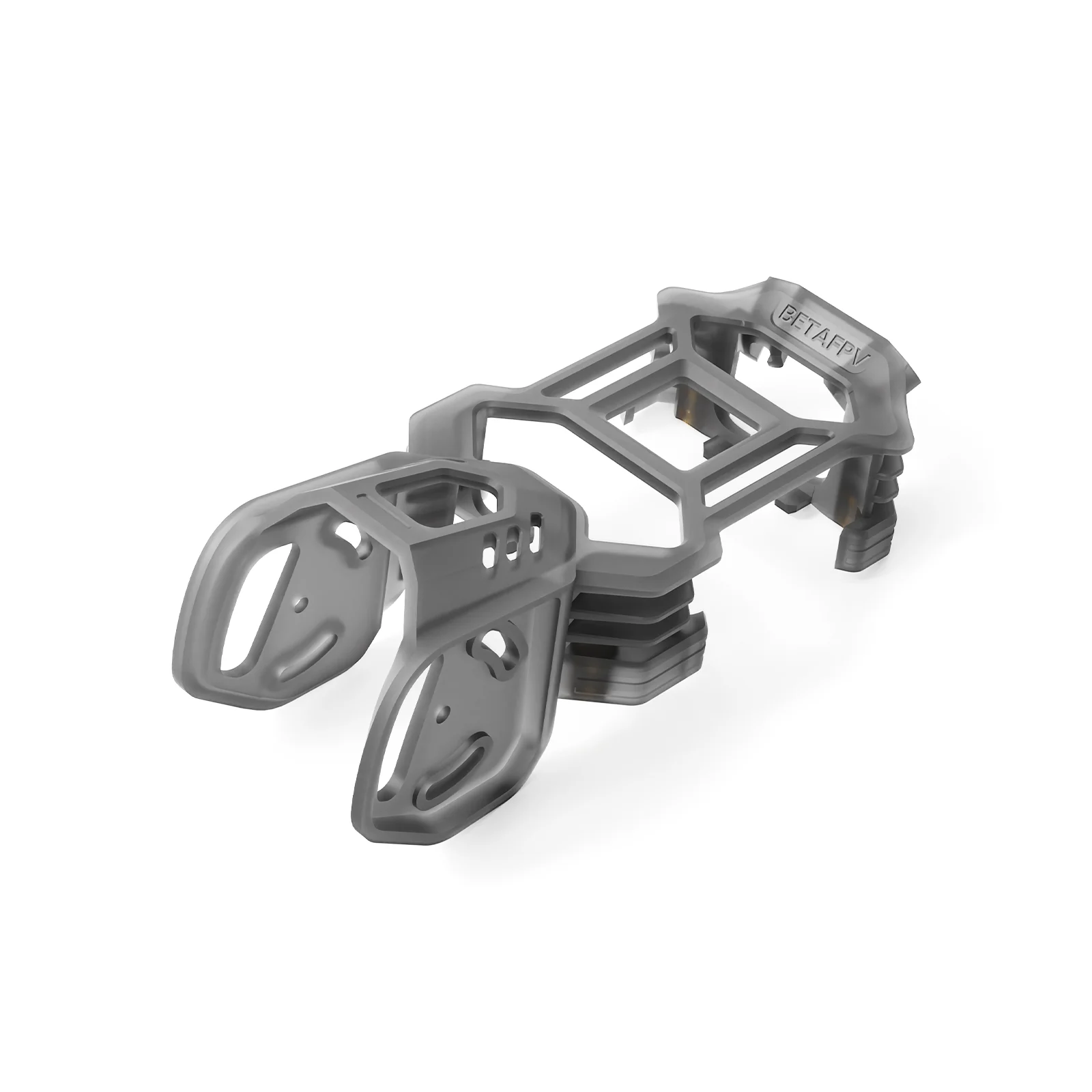 Pavo20 Pro Brushless Whoop Frame - Image 17