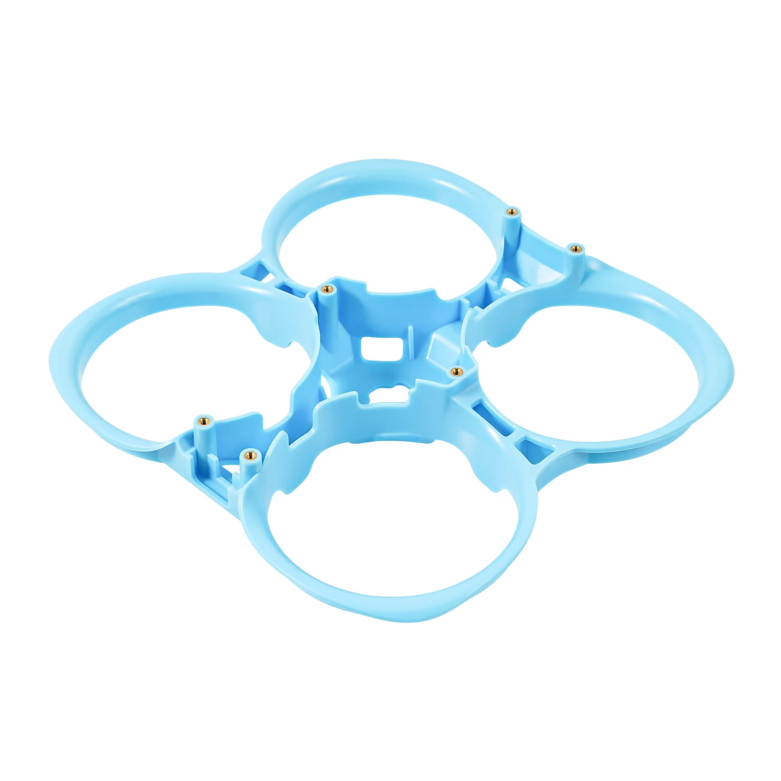 Pavo25 Frame Kit - Image 5