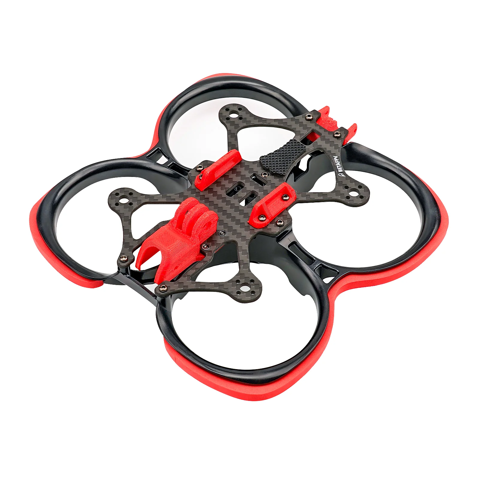 Pavo25 Frame Kit - Image 7
