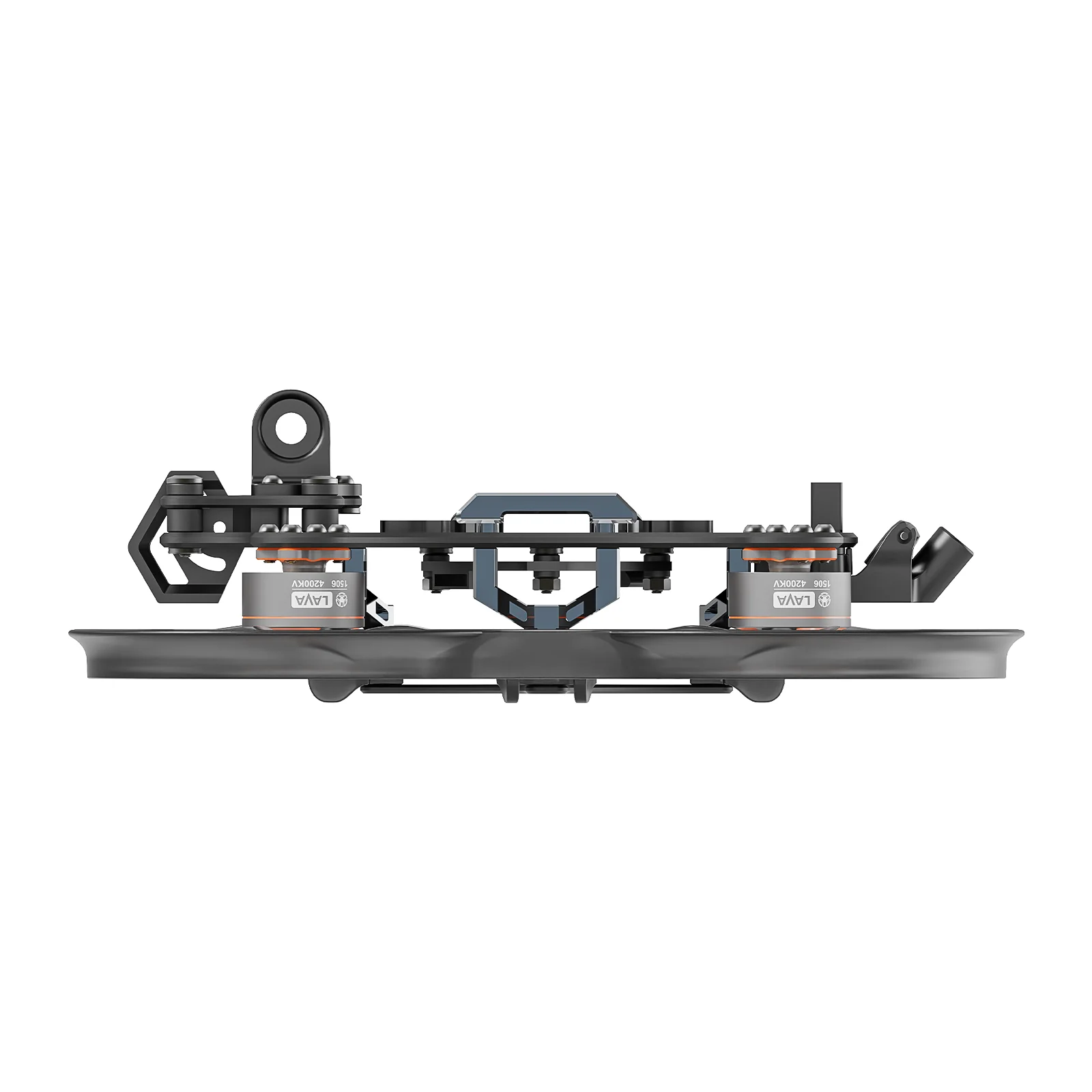 Pavo25 V2 Brushless Whoop Quadcopter - Image 3
