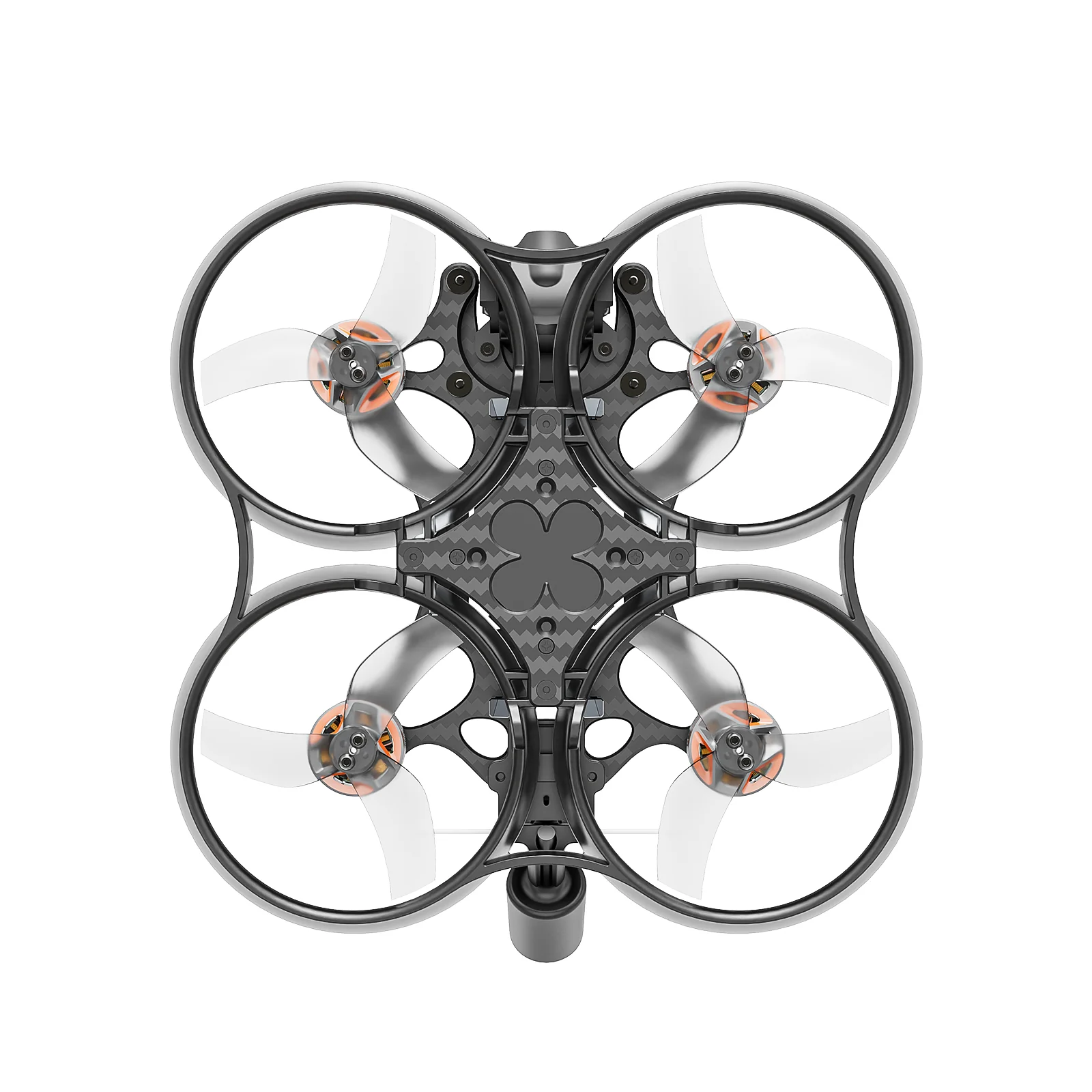 Pavo25 V2 Brushless Whoop Quadcopter - Image 6