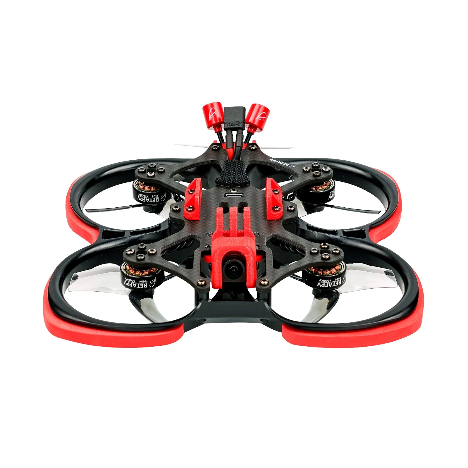 Pavo25 Walksnail Whoop Kit - Image 3