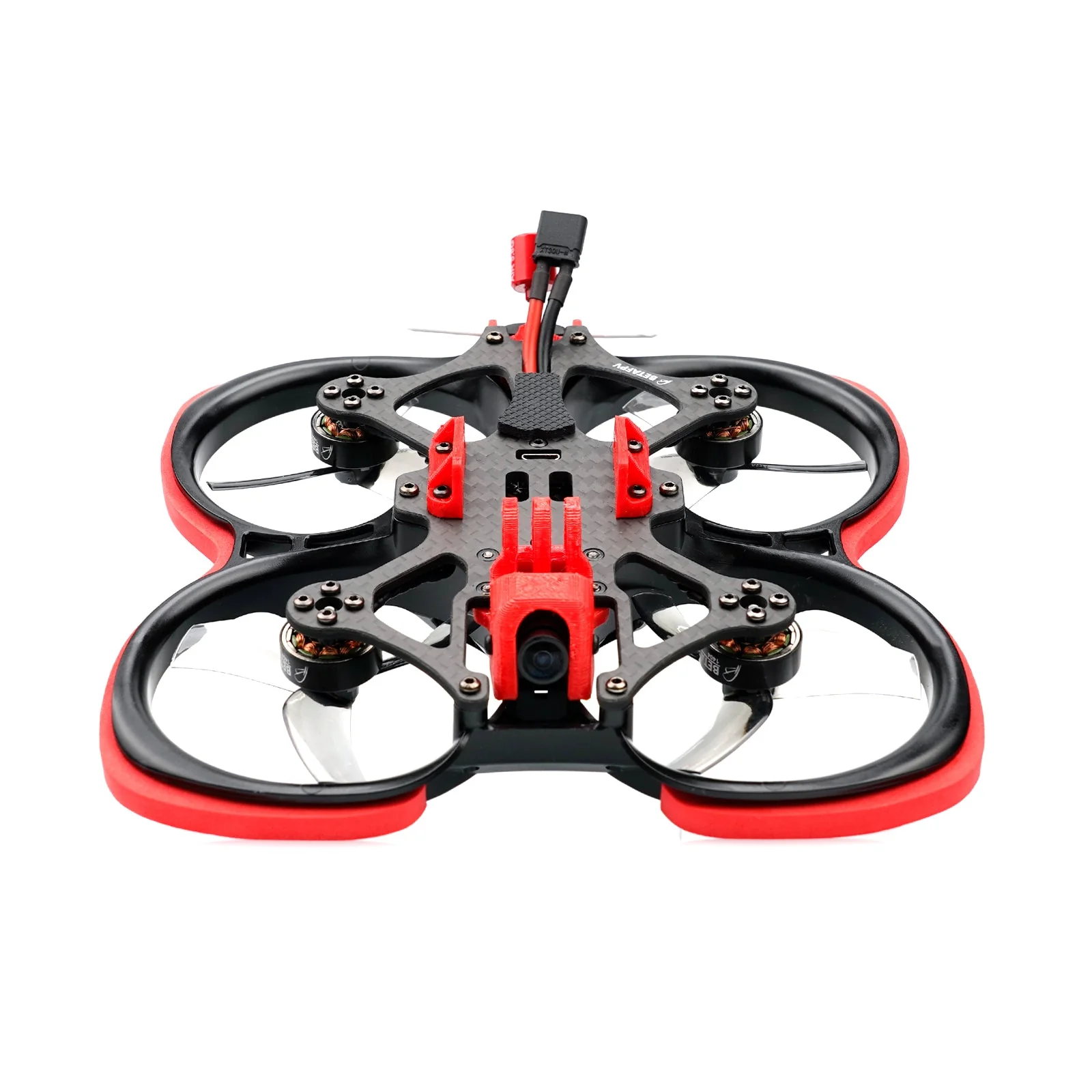 Pavo25 Whoop Quadcopter - Image 4
