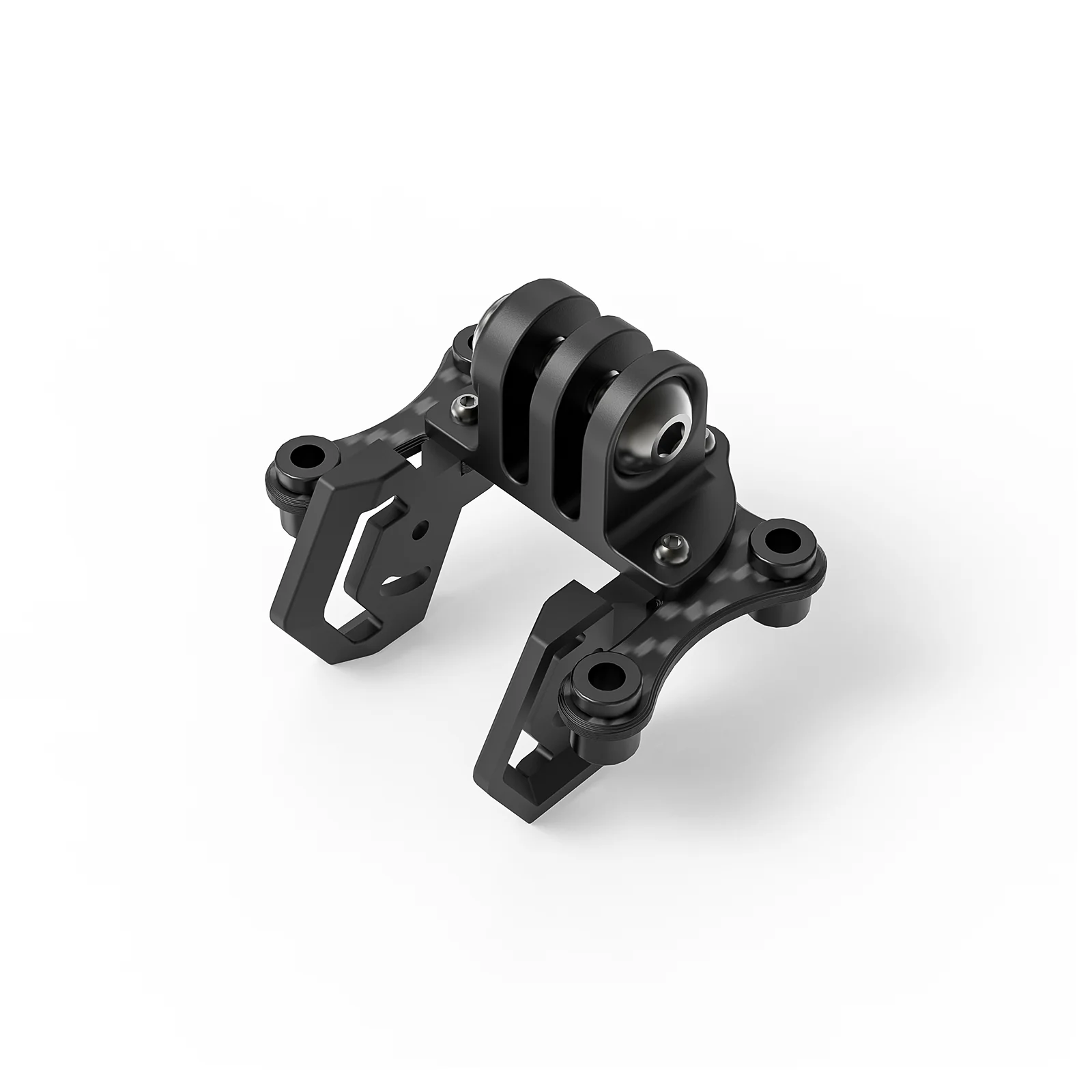 Pavo35 Brushless Whoop Frame - Image 5