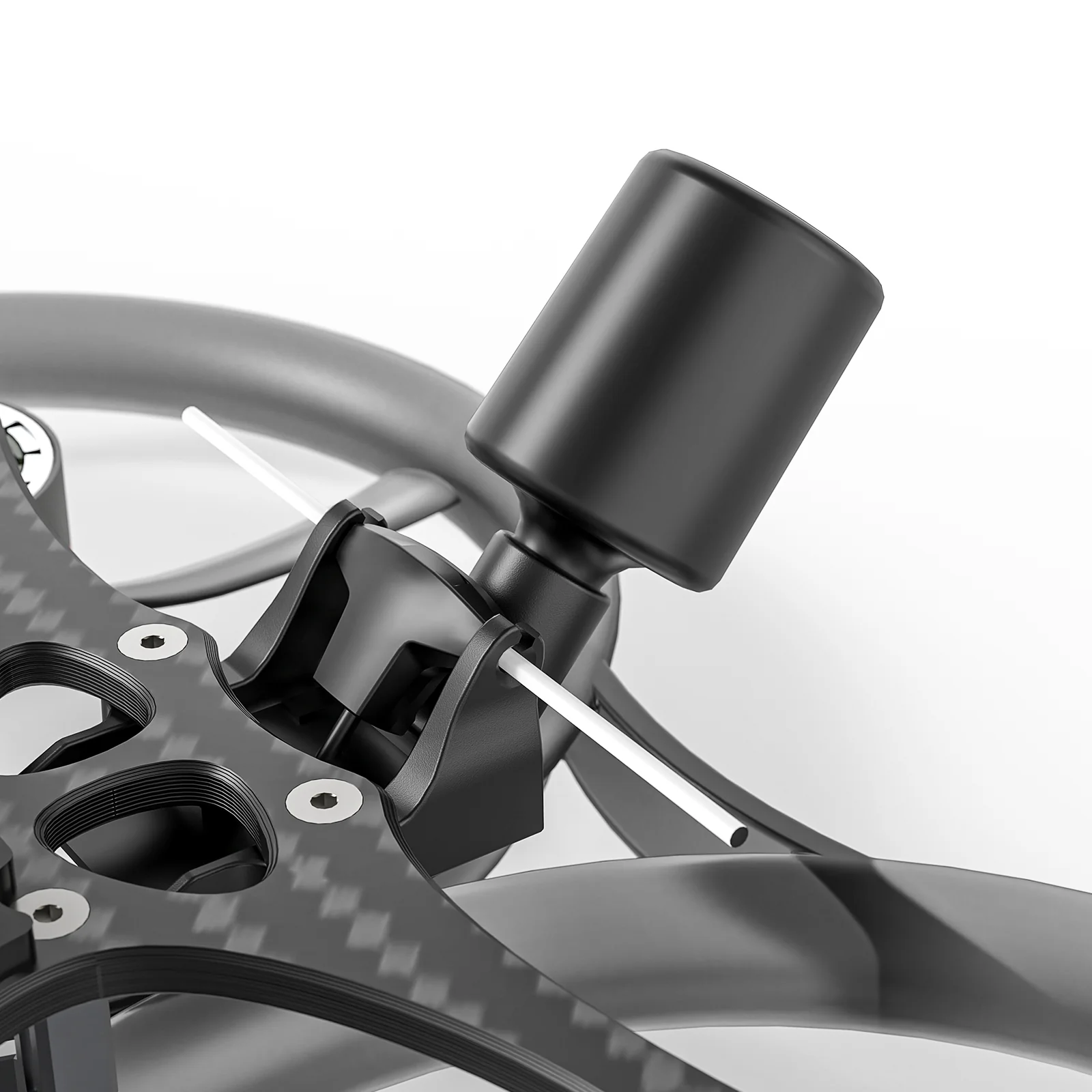 Pavo35 Brushless Whoop Quadcopter - Image 7