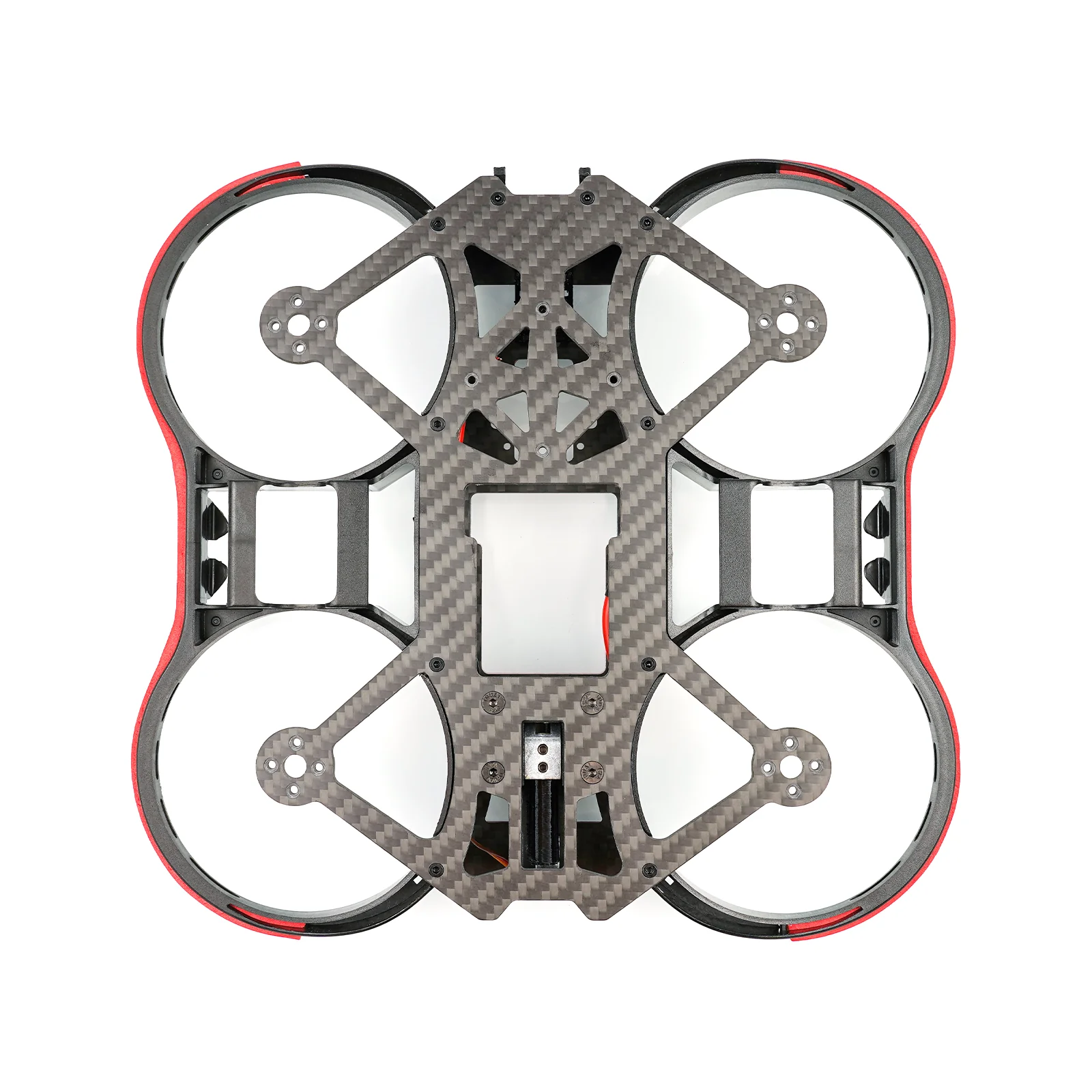 Pavo360 Frame Kit - Image 3