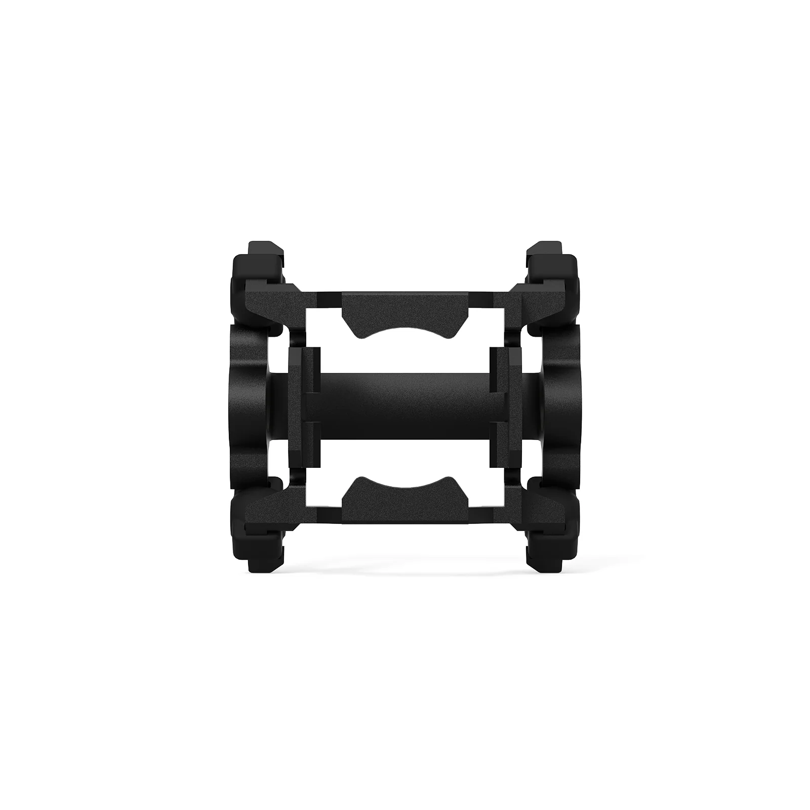 Shock-absorbing Components for O4 Air Unit - Image 2