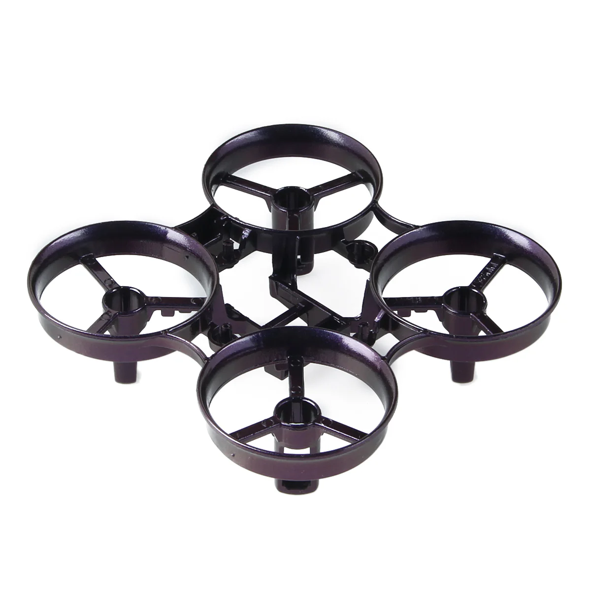 Sleek Beta65S Frames for 7x16 Motors (Grinding Version) - Image 2